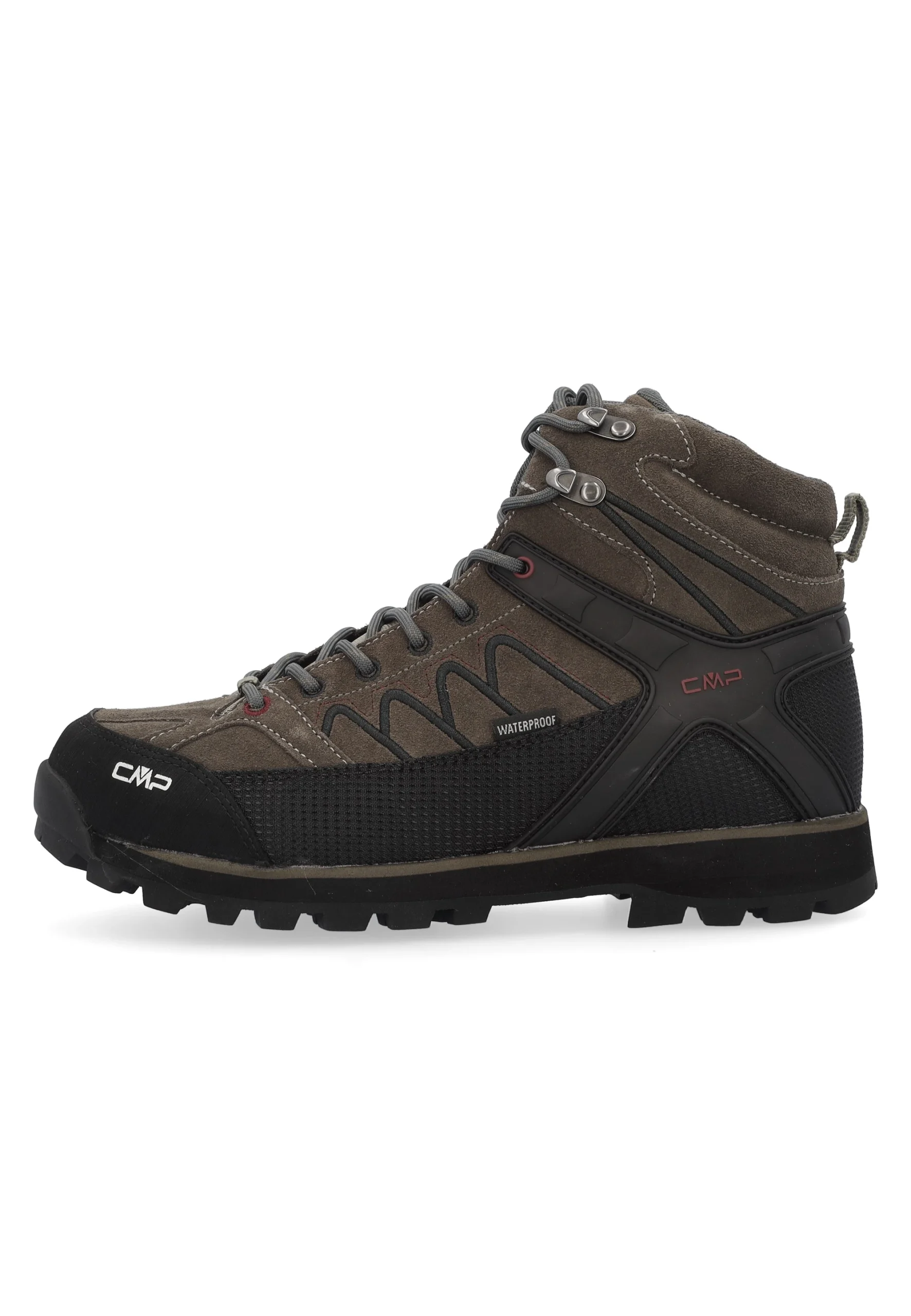 Scarpe da montagna da uomo CMP art.31Q4797