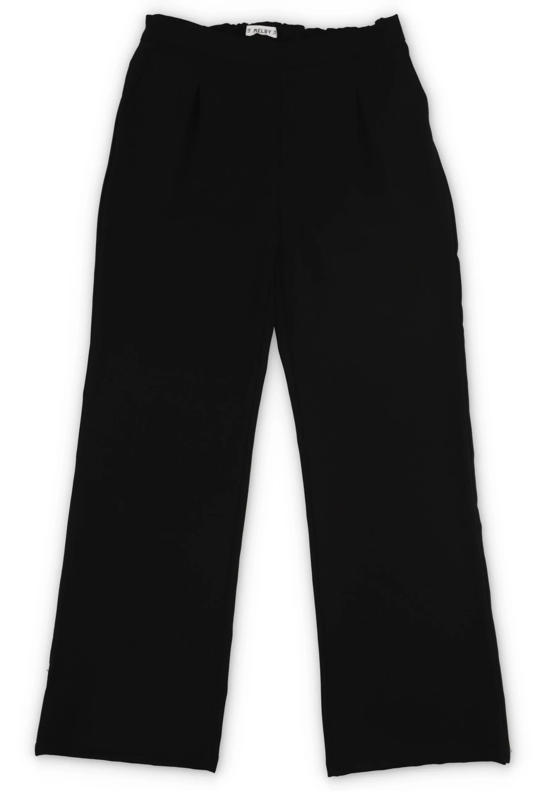 Pantalone palazzo ragazza Melby art. 65G5845