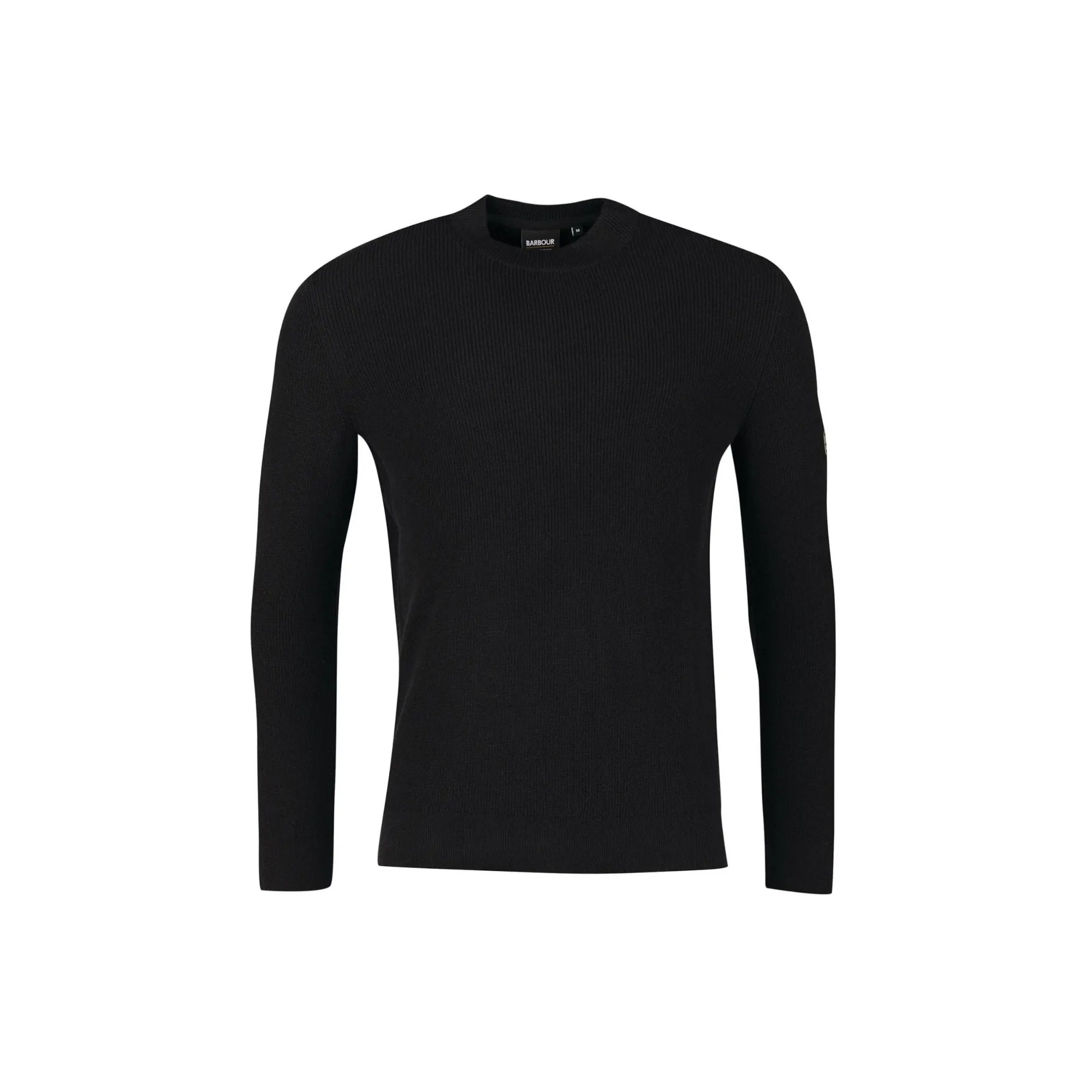 BARBOUR Maglia Corser