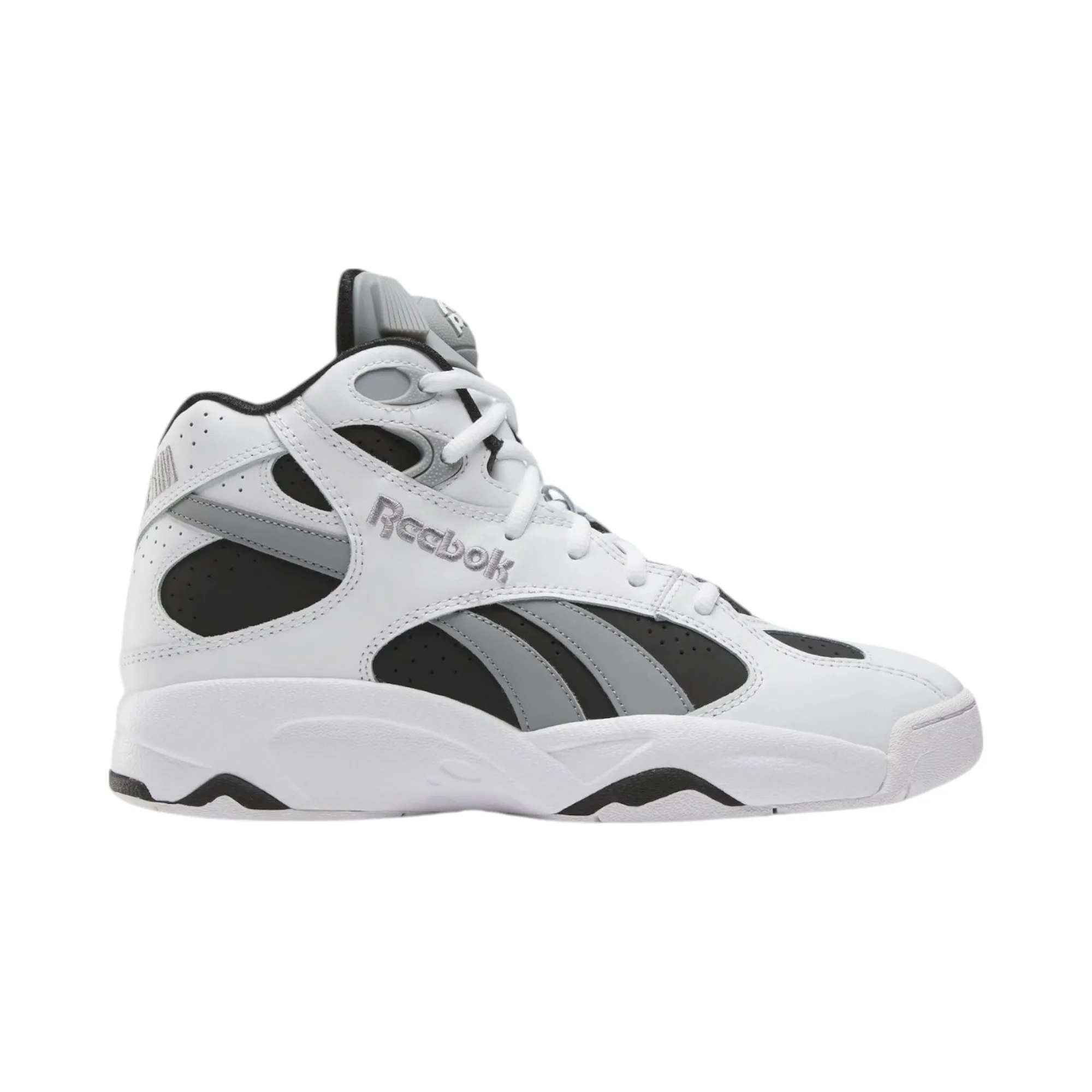 REEBOK ATR Pump Vertical