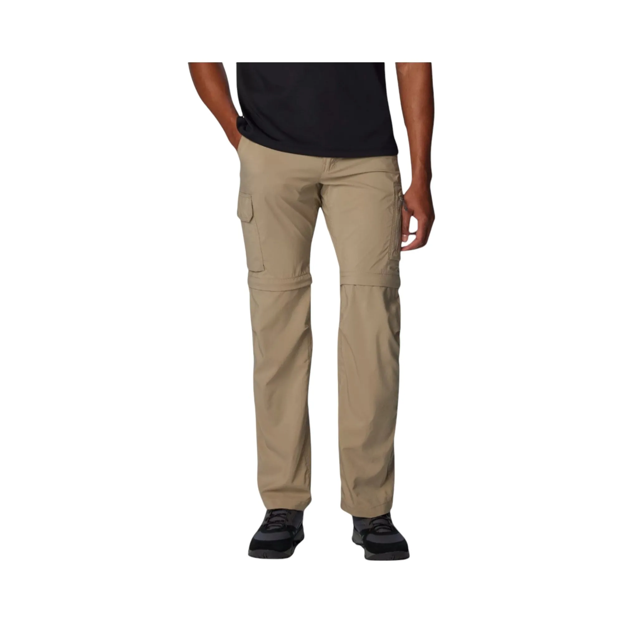 COLUMBIA Silver Ridge™ Utility Convertible Pant