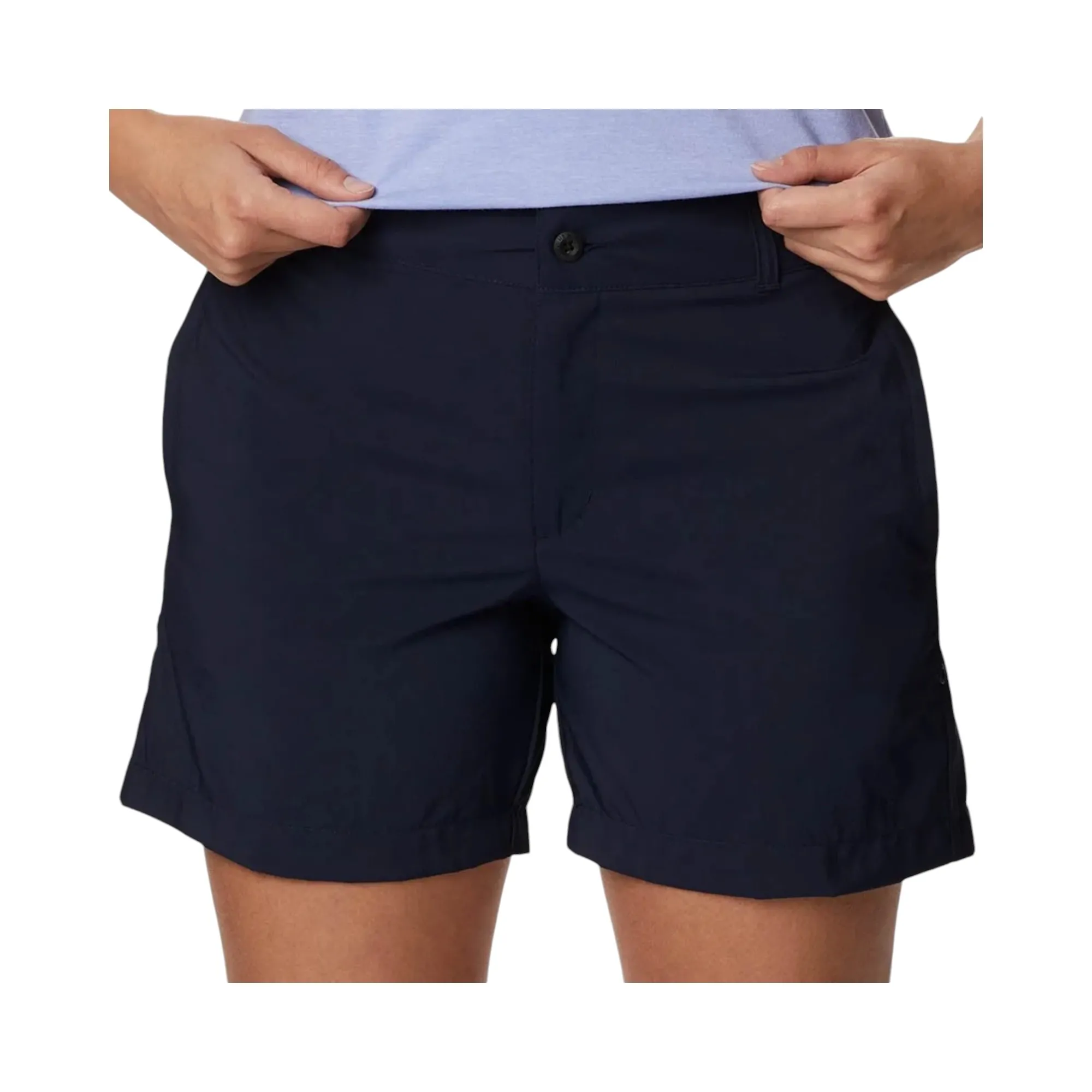 COLUMBIA Silver Ridge Utility™ Short