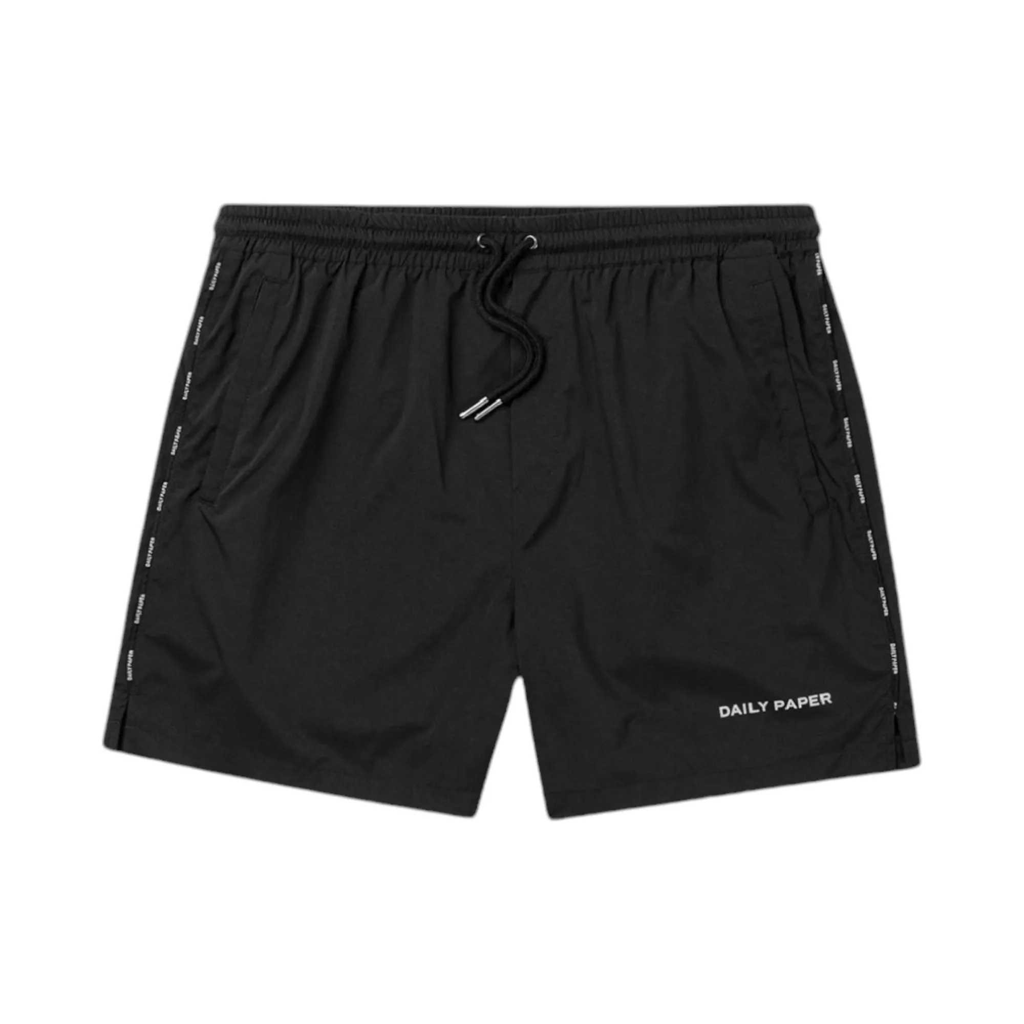 DAILY PAPER Shorts Mehani