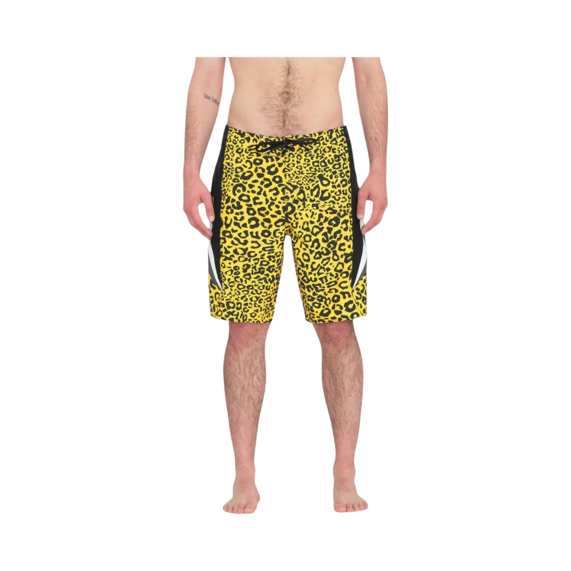 VOLCOM Pantaloncini da surf Robinson 20