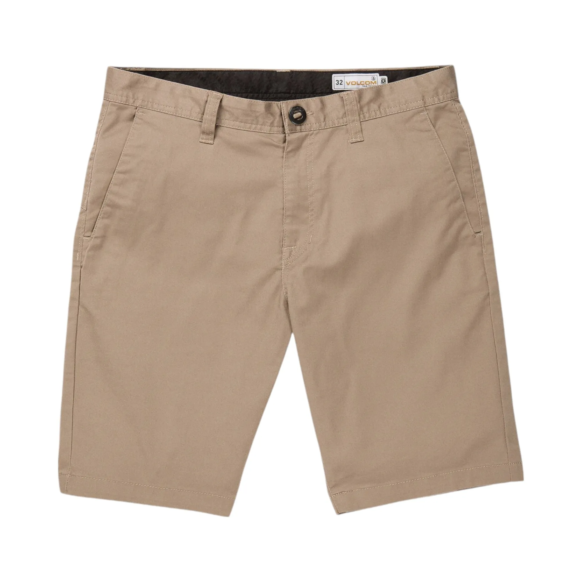 VOLCOM Bermuda FRCKN MDN