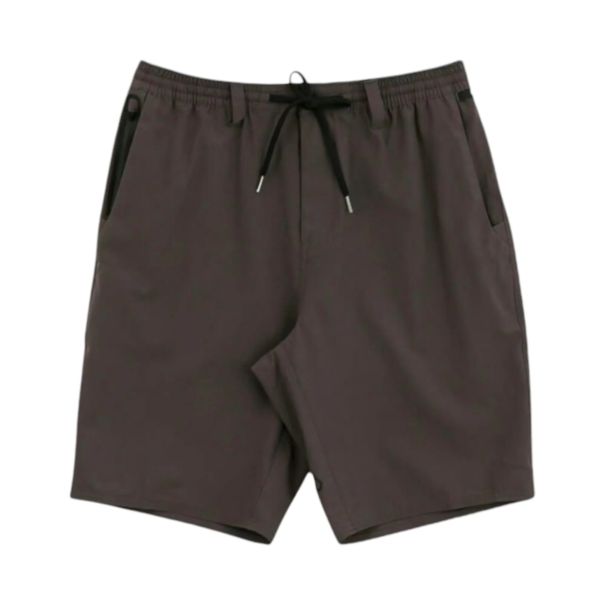 VOLCOM Shorts Stone Faded Hybrid 19