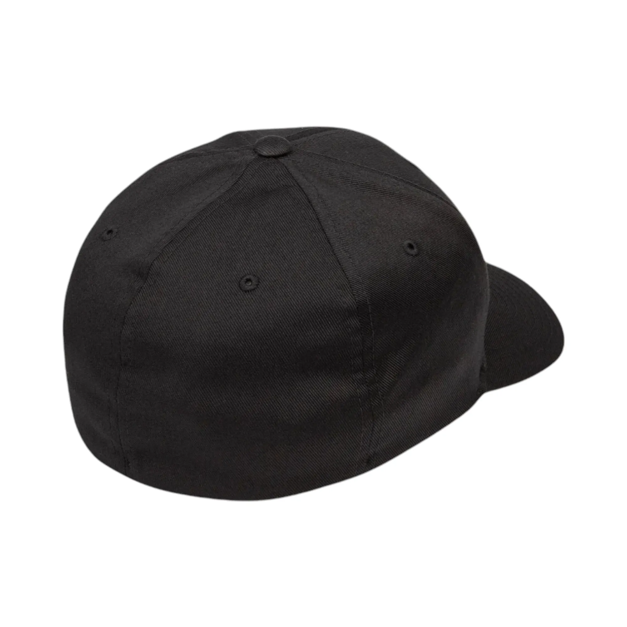 VOLCOM Cappellino Full Stone Flexfit