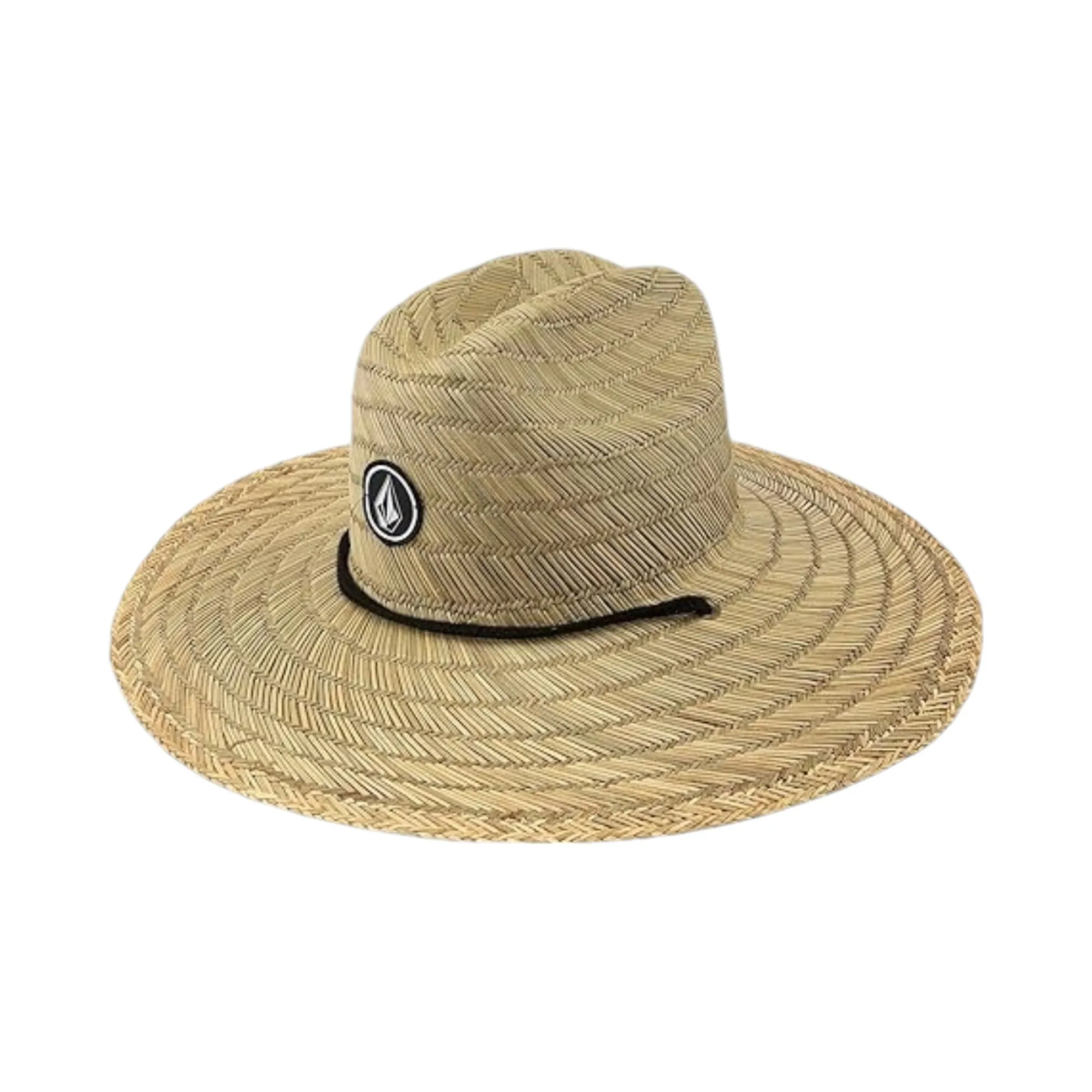 VOLCOM Cappello Quarter