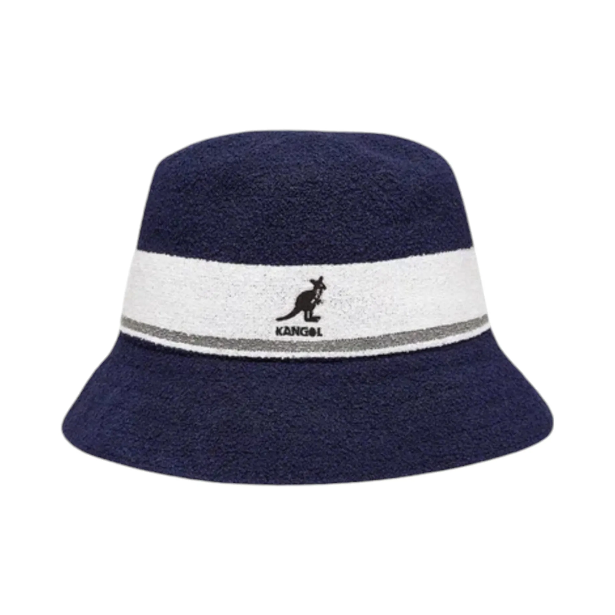 KANGOL Bucket