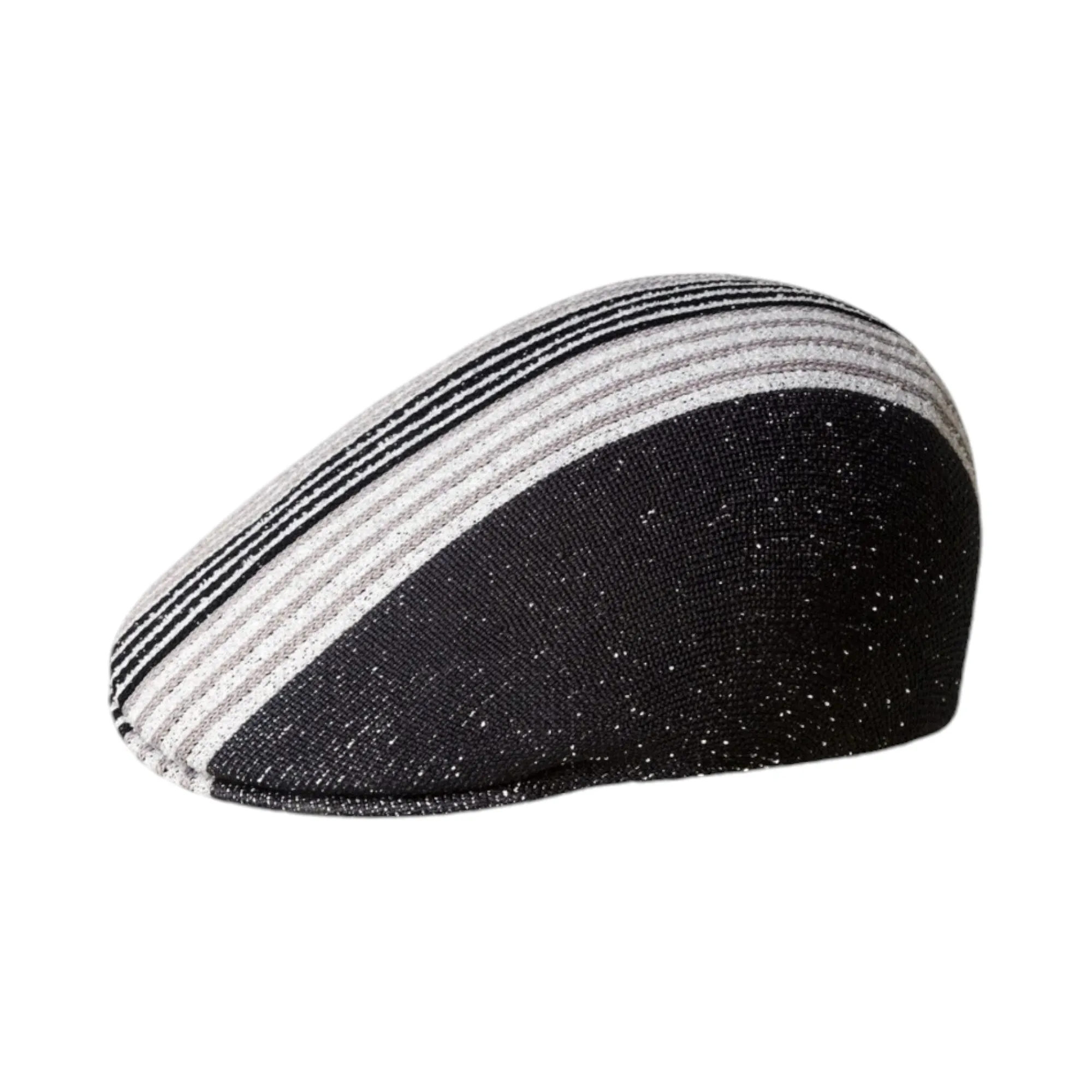 KANGOL Cappello a coppola