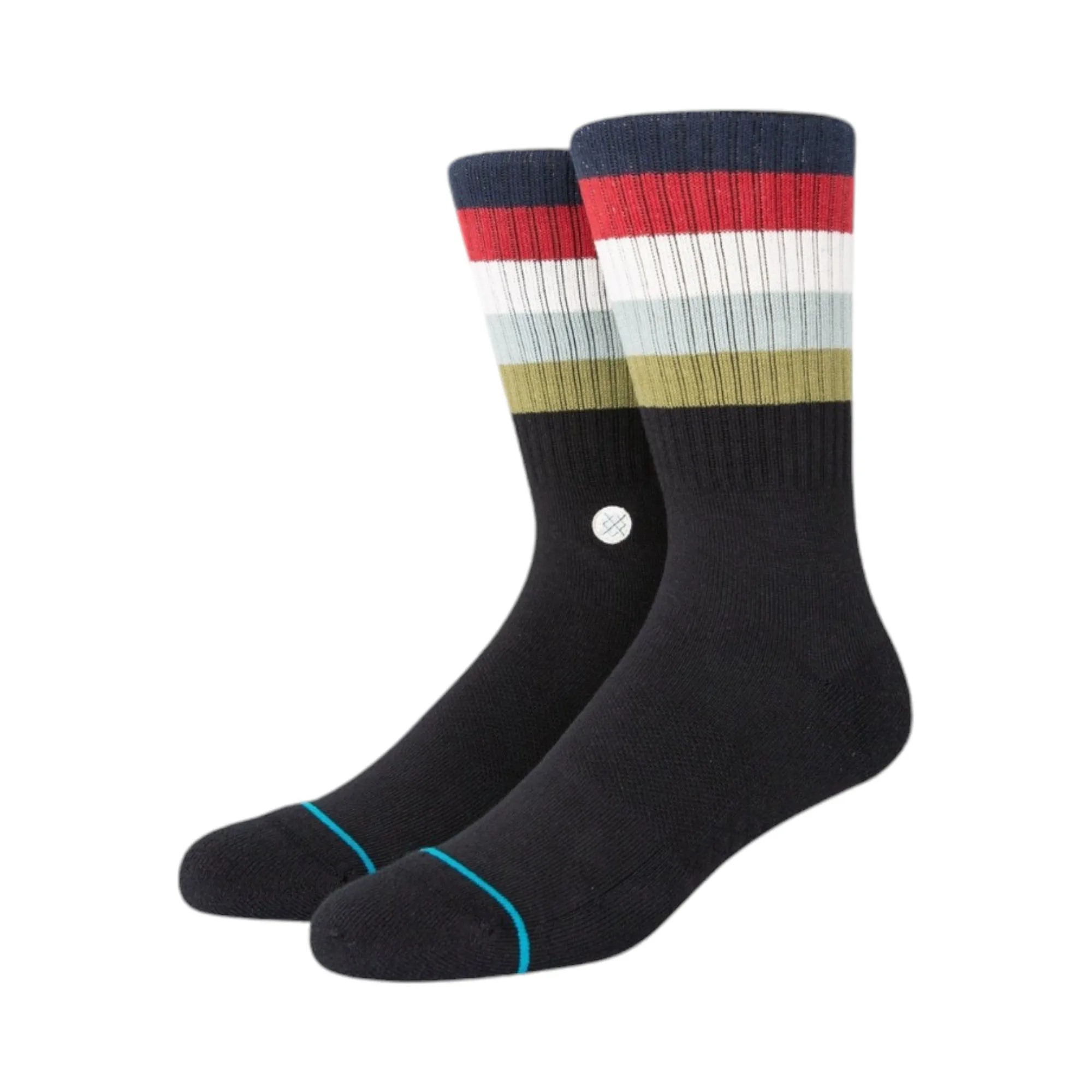 STANCE Calzini Stance