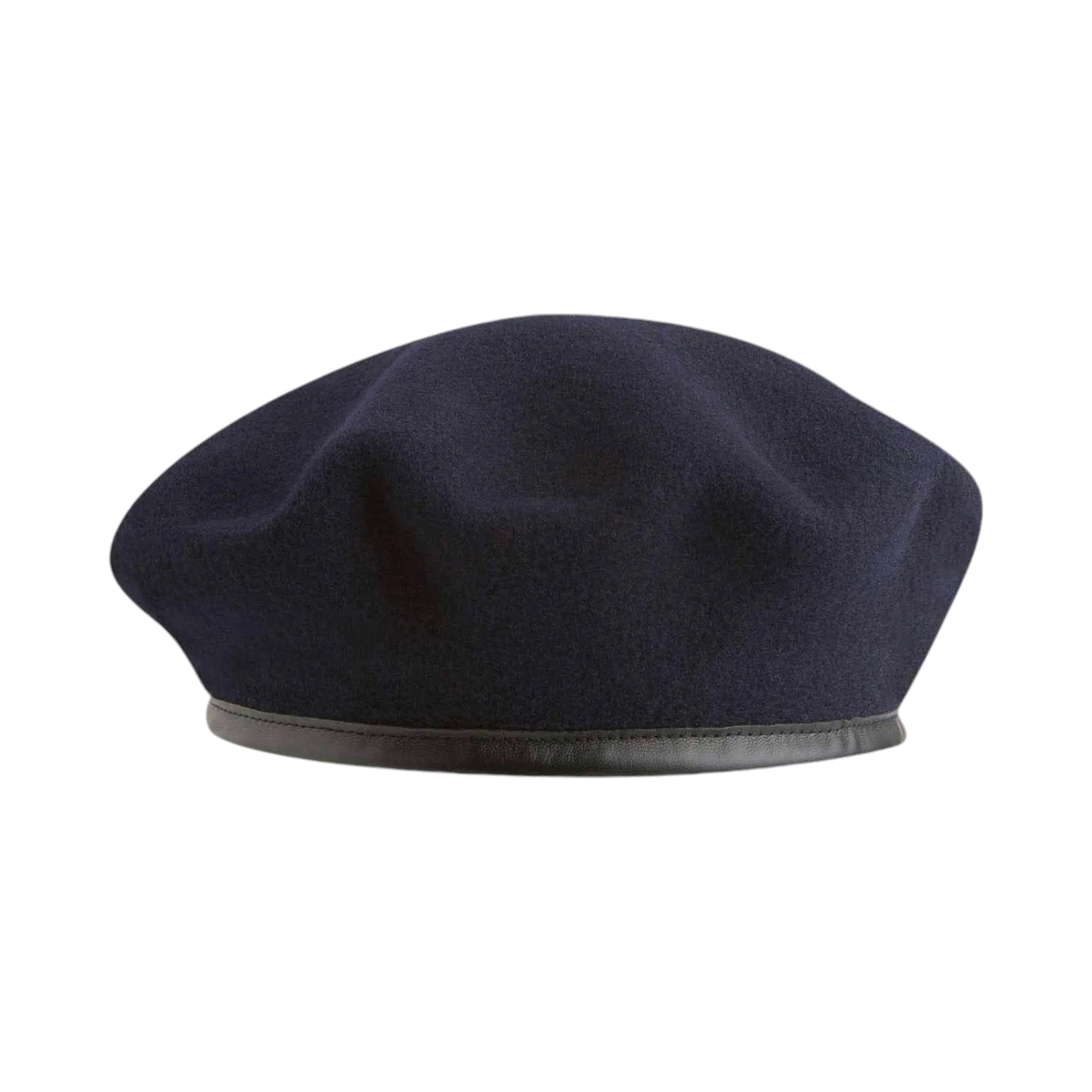 KANGOL Basco Monty