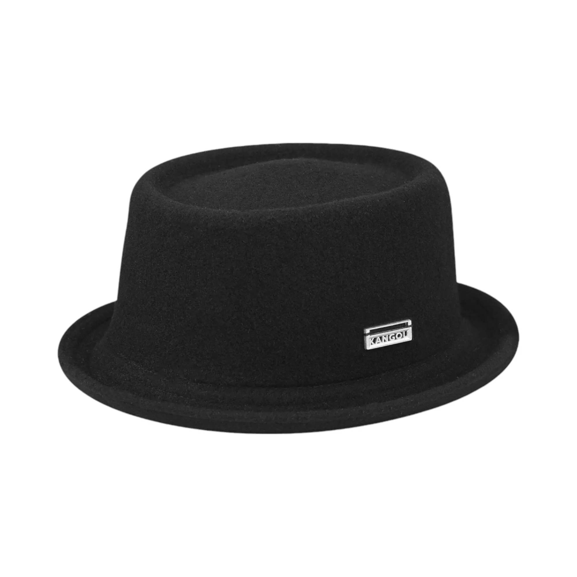 KANGOL Cappello Mowbray