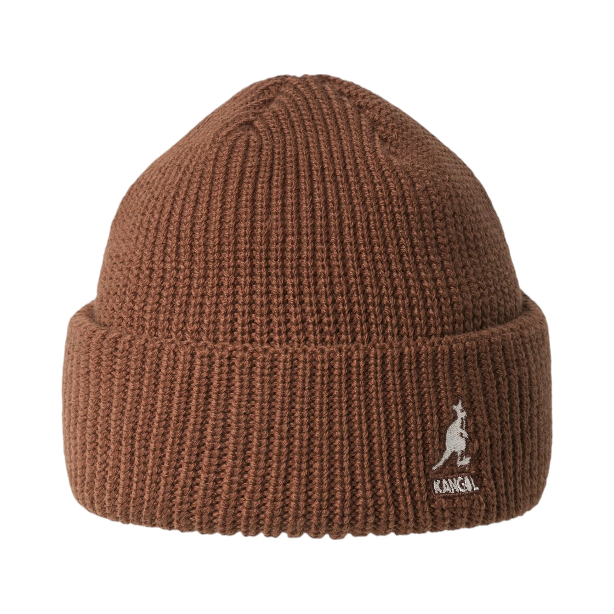KANGOL Berretto Cardinal 2 Way