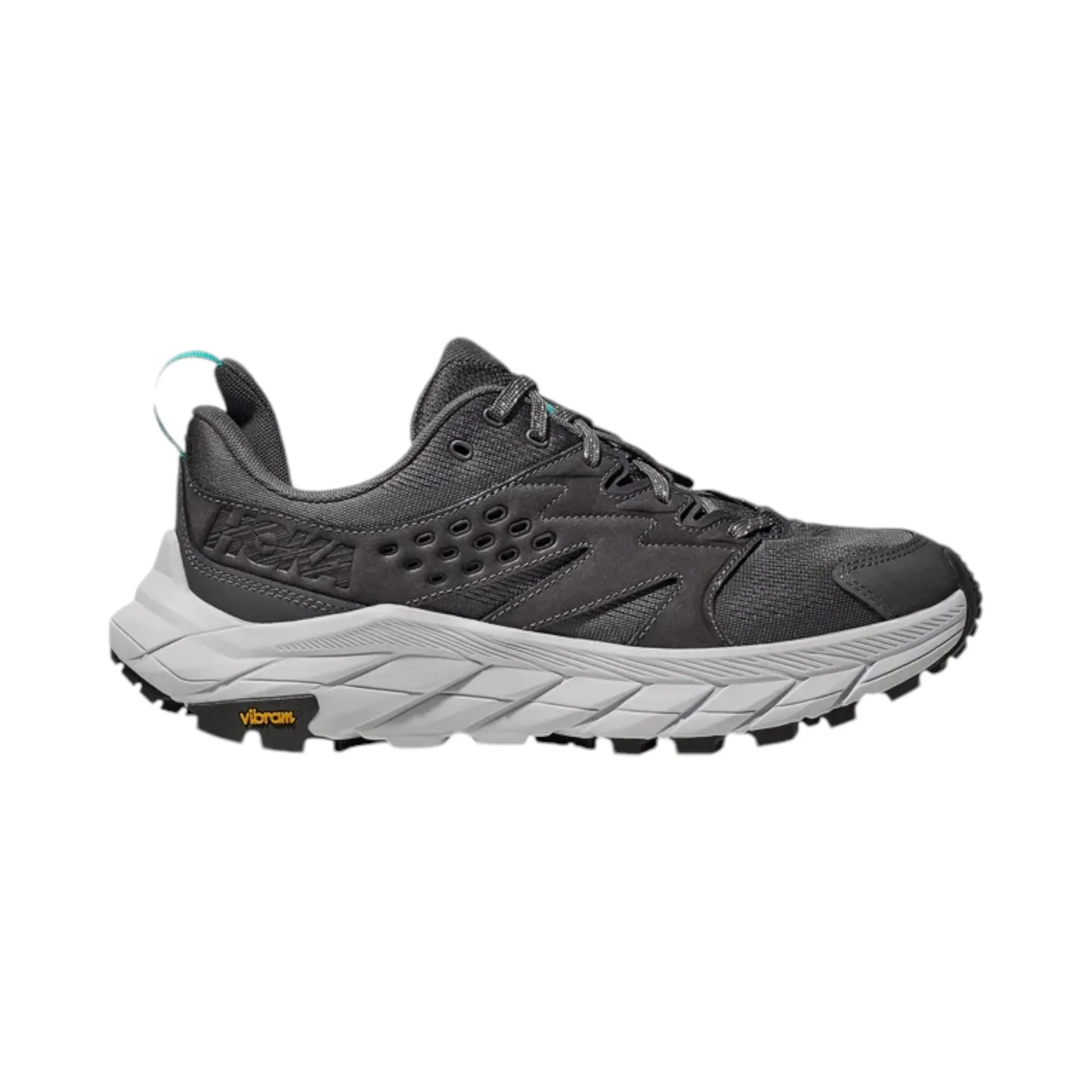 HOKA Anacapa Breeze Low