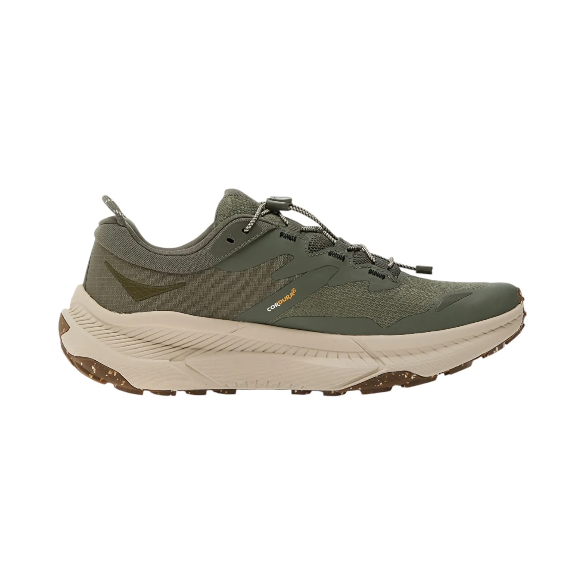 HOKA Transport Gore-Tex