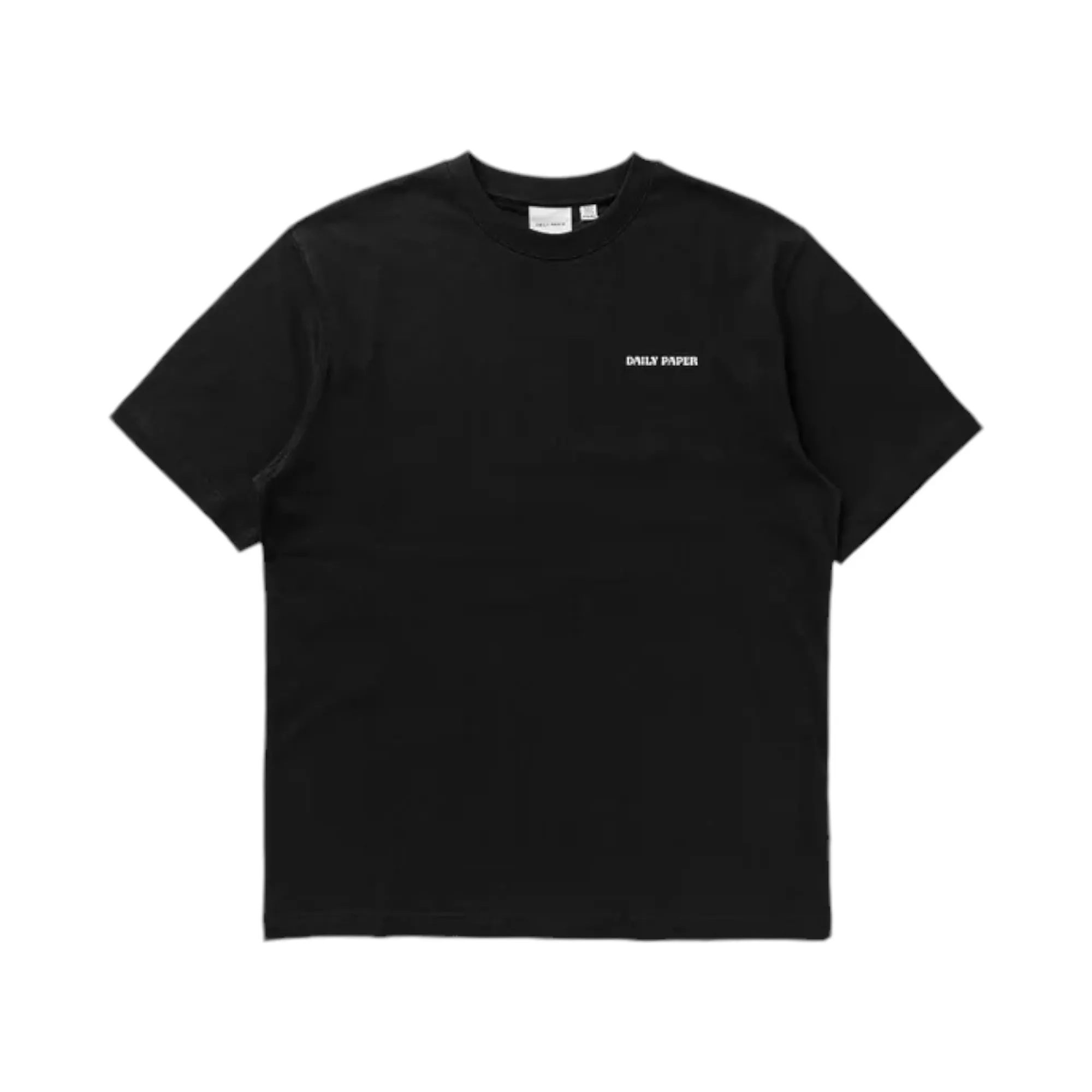 DAILY PAPER T-shirt