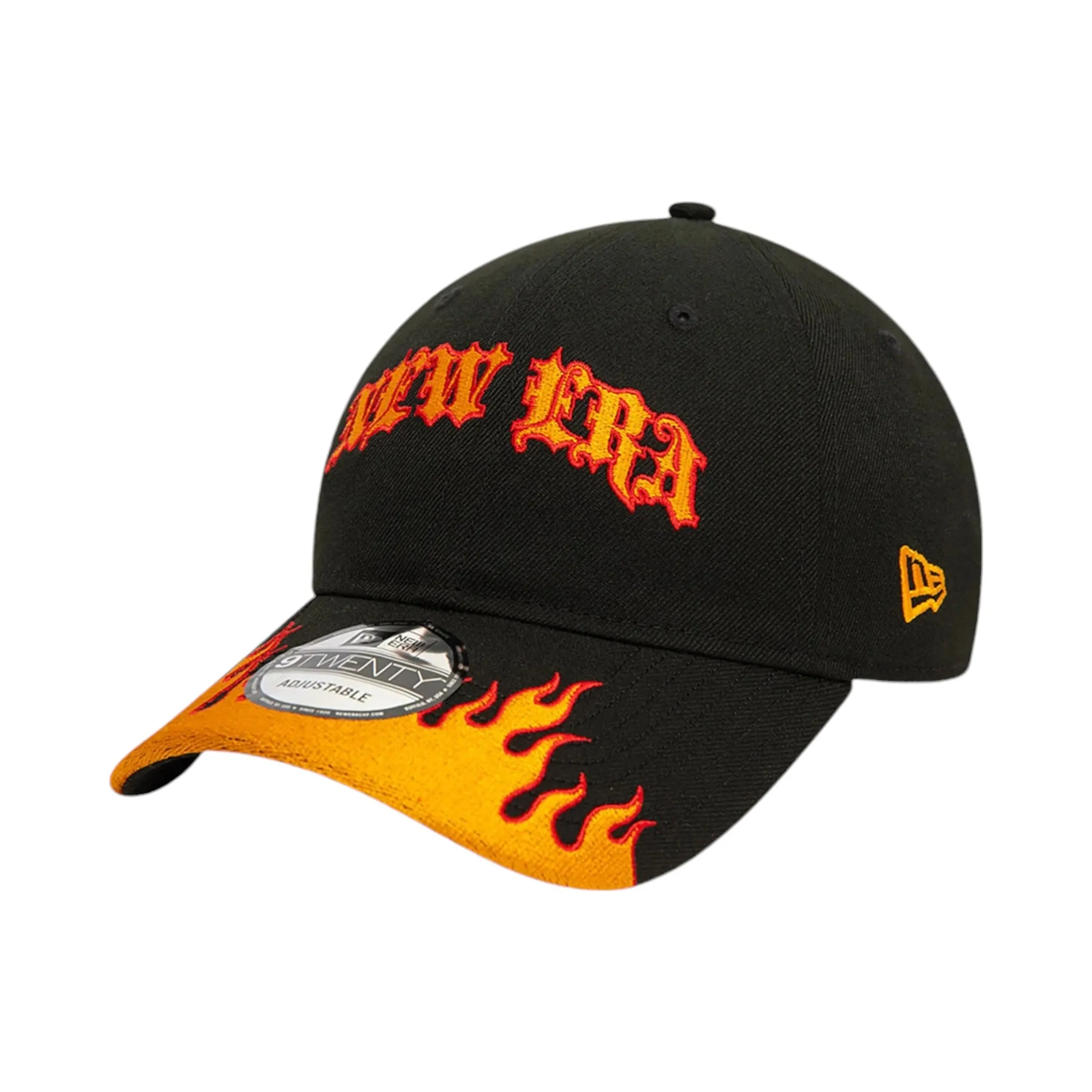 NEW ERA Cappello da baseball