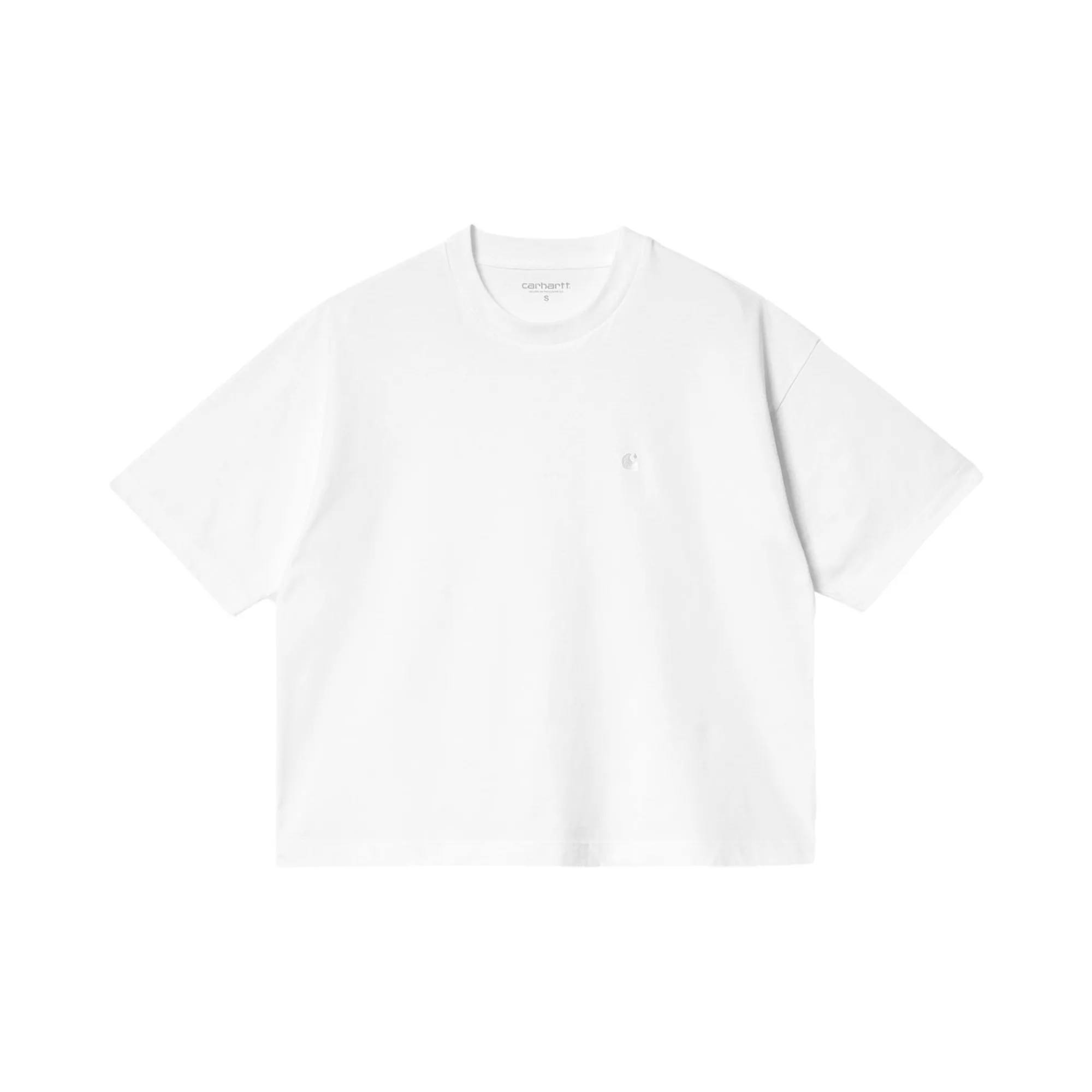 CARHARTT WIP Chester