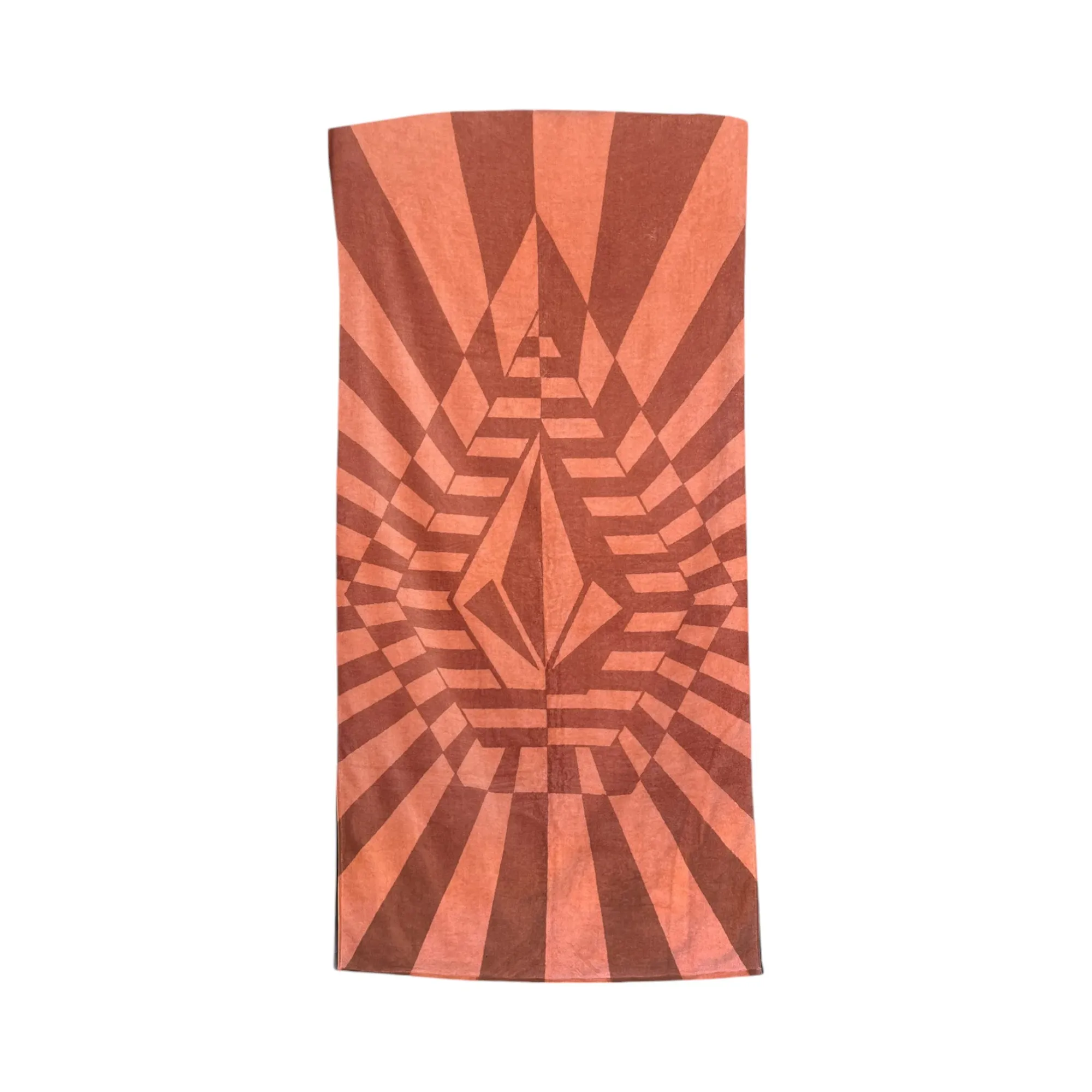 VOLCOM Asciugamano Stoneray