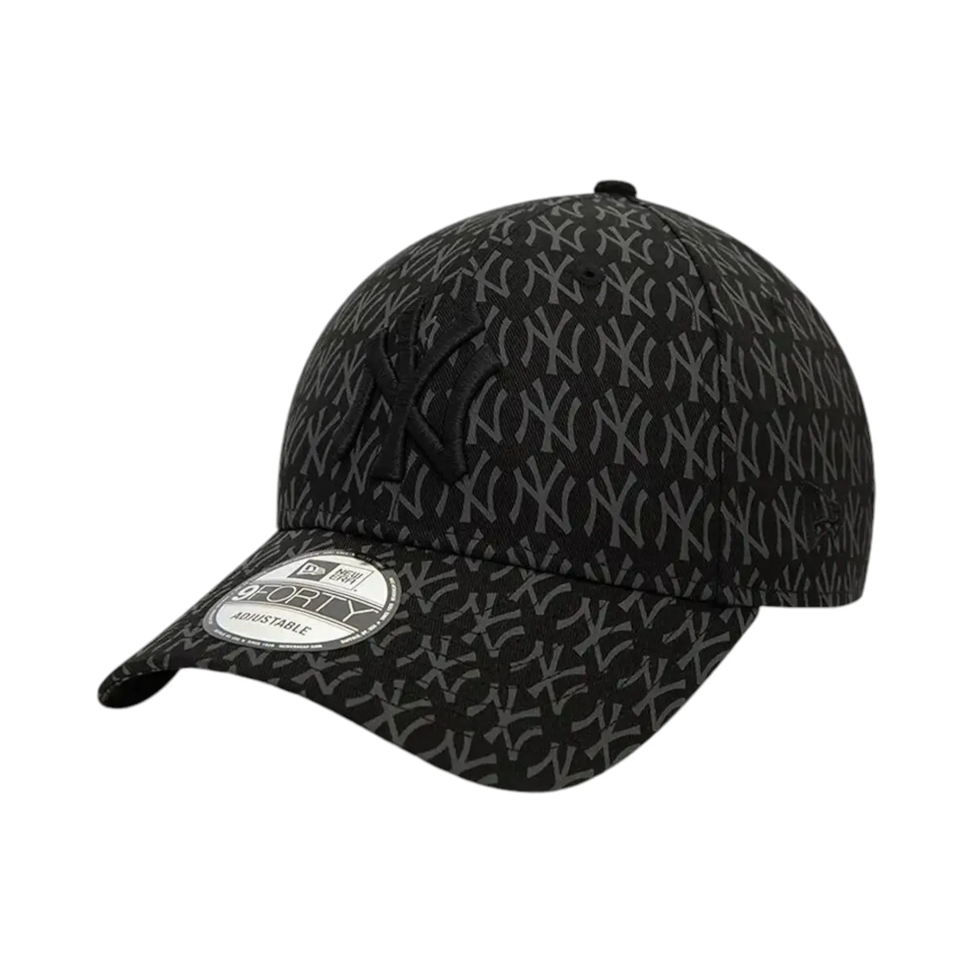 NEW ERA Cappello