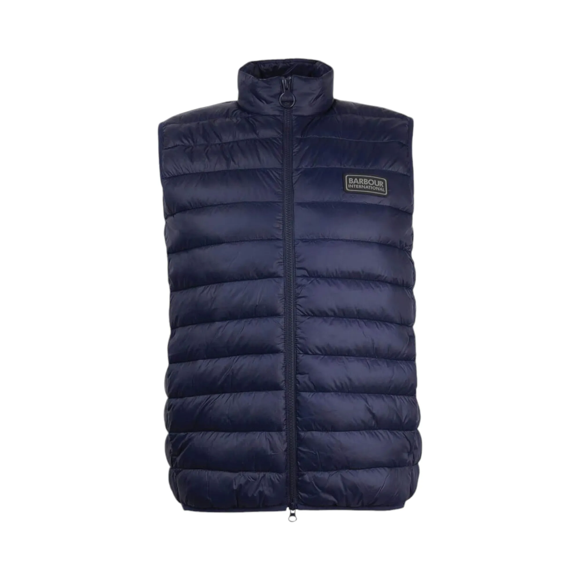 BARBOUR Gilet