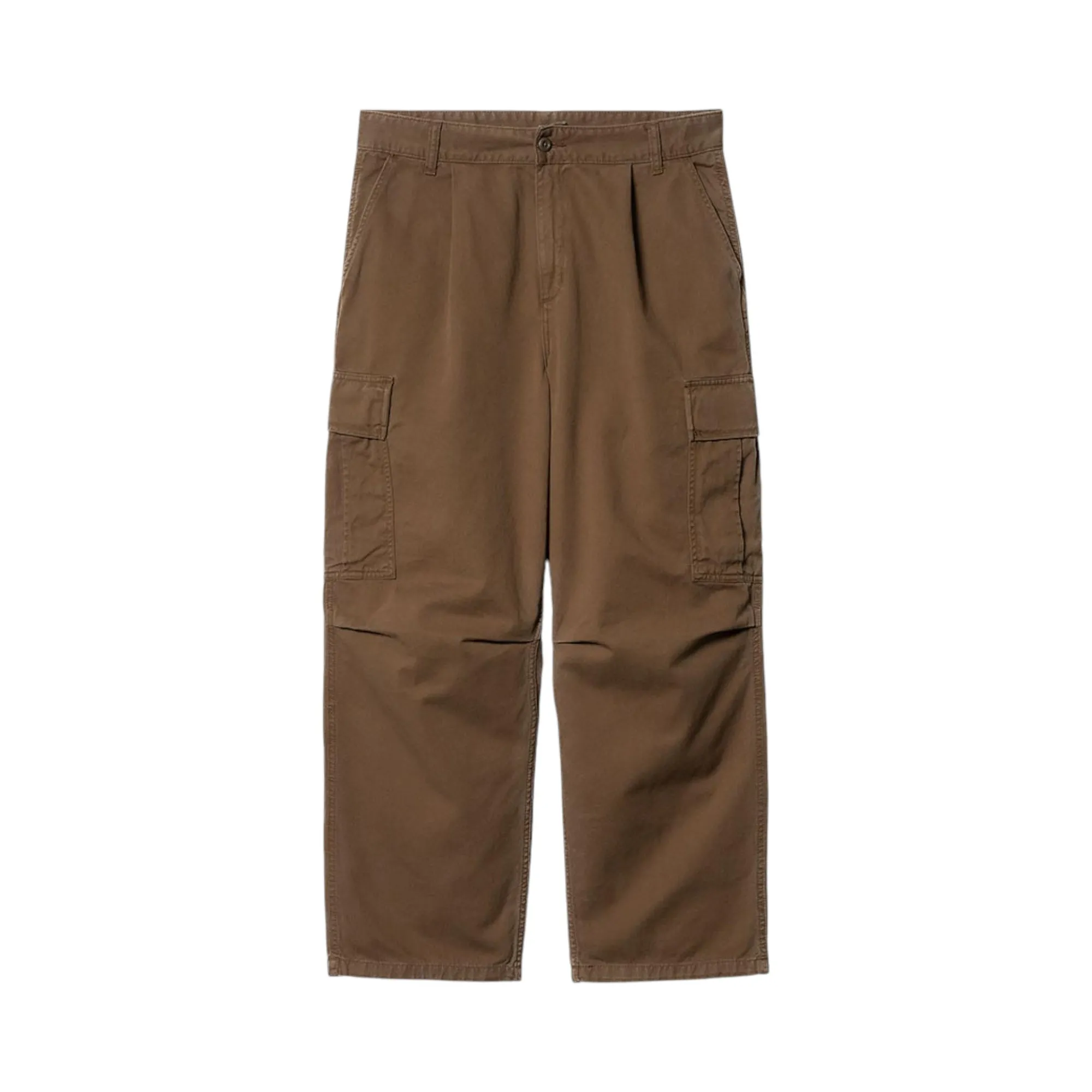 CARHARTT WIP Cole Cargo Pant