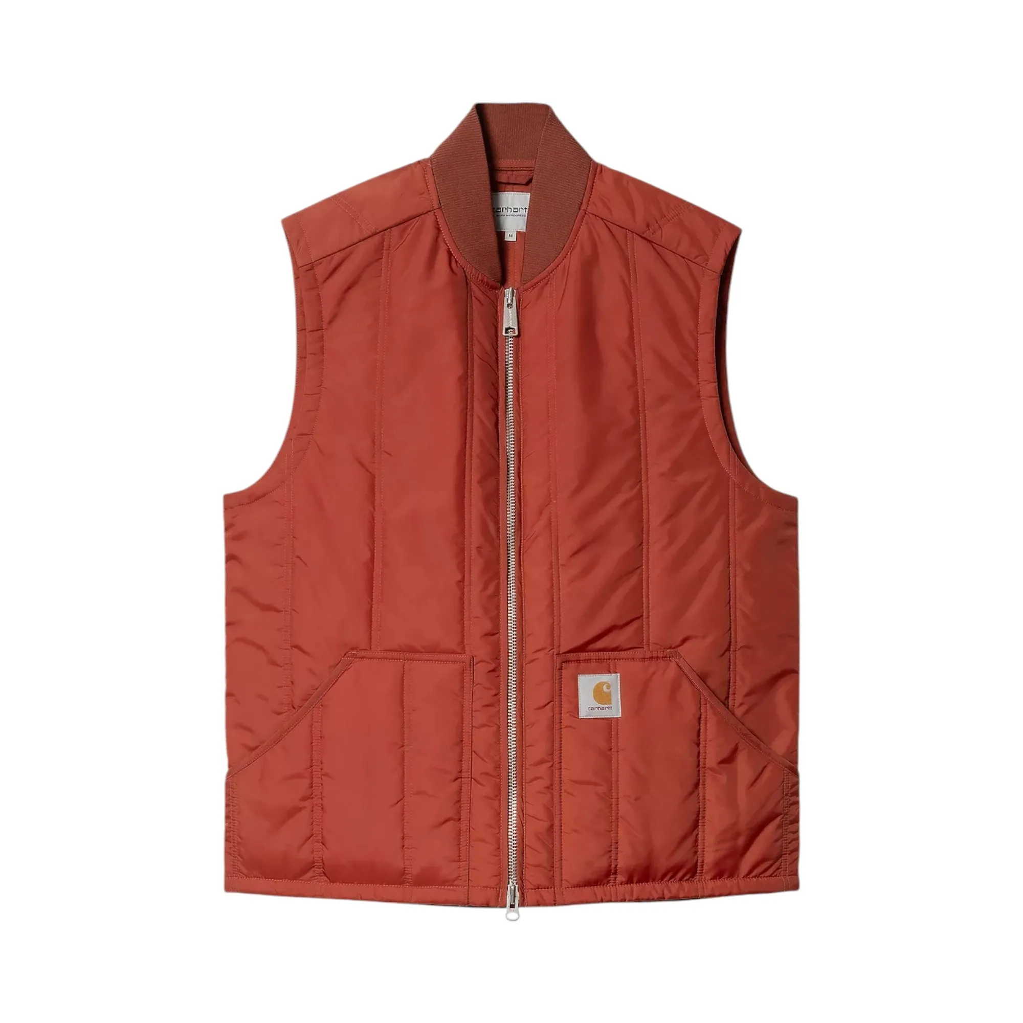 CARHARTT WIP Carhartt WIP Lachlan Vest Liner