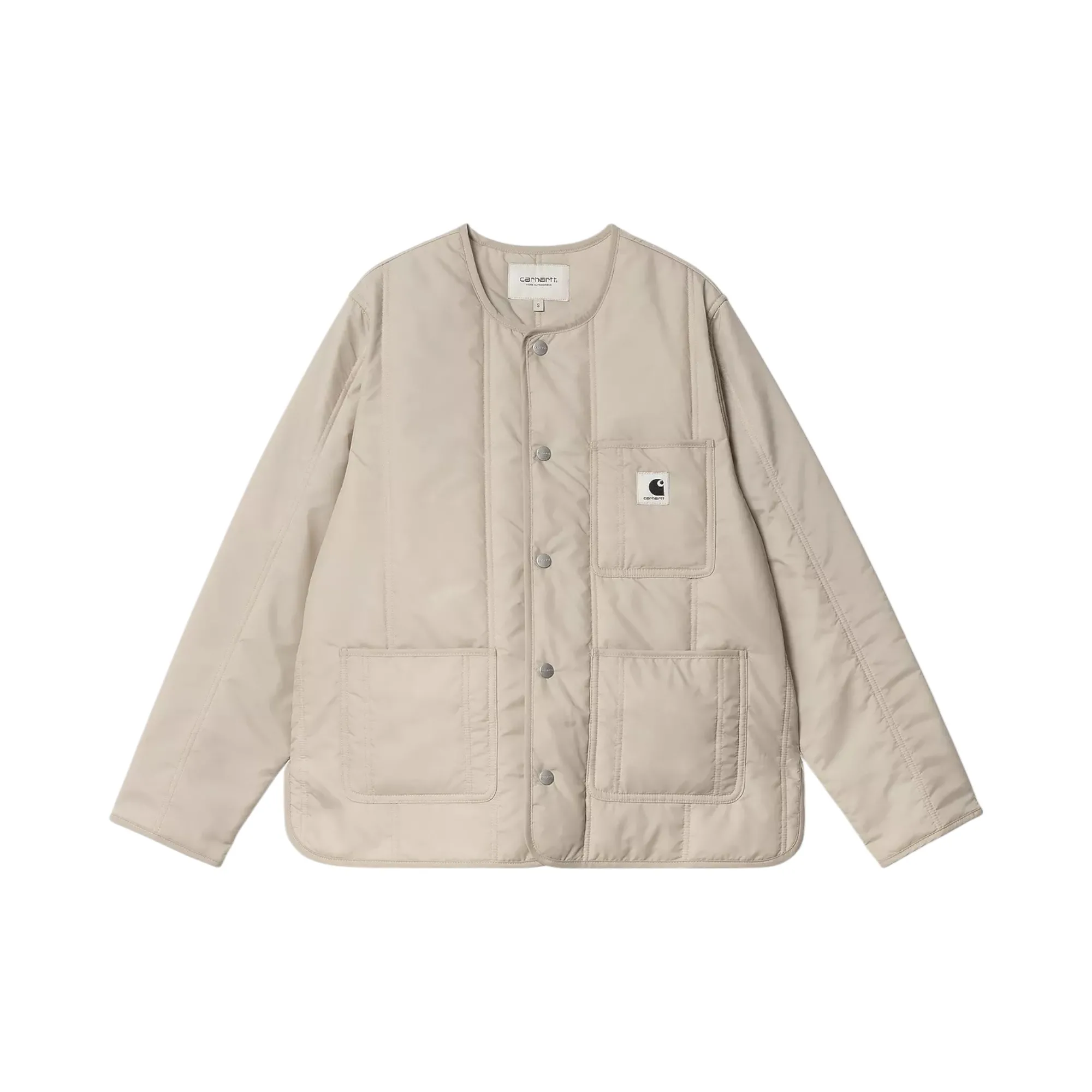 CARHARTT WIP Carhartt WIP Kyla Women's Liner Jacket
