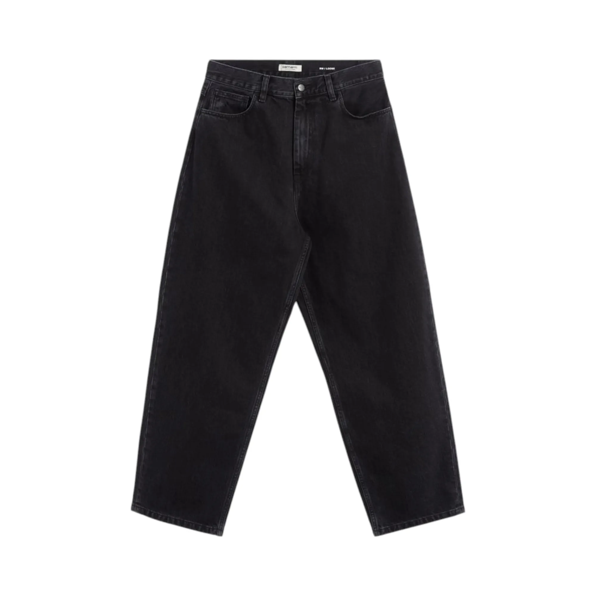 CARHARTT WIP Carhartt WIP Brandon Women's Pants