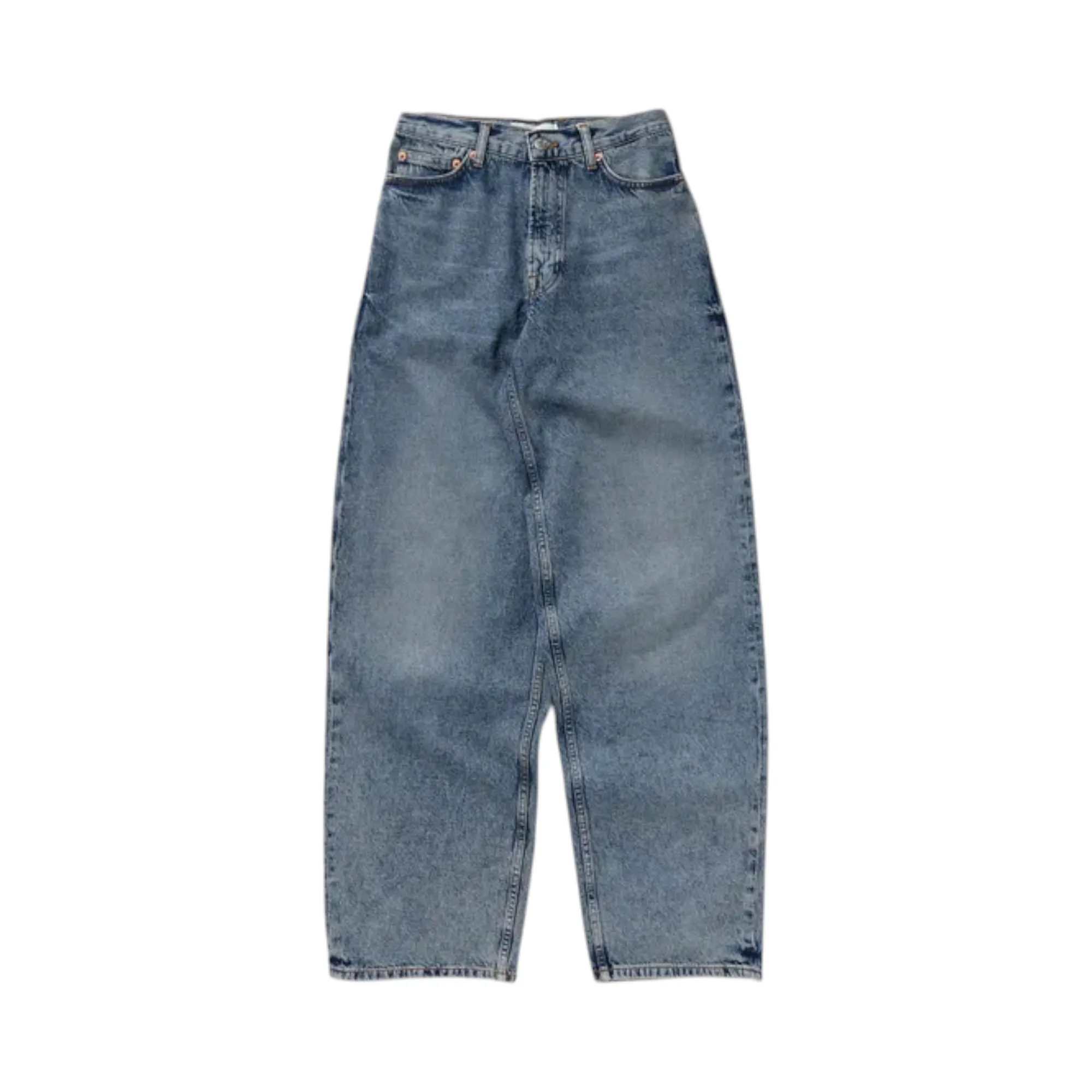 SAMSOE SAMSOE Jeans Saharper