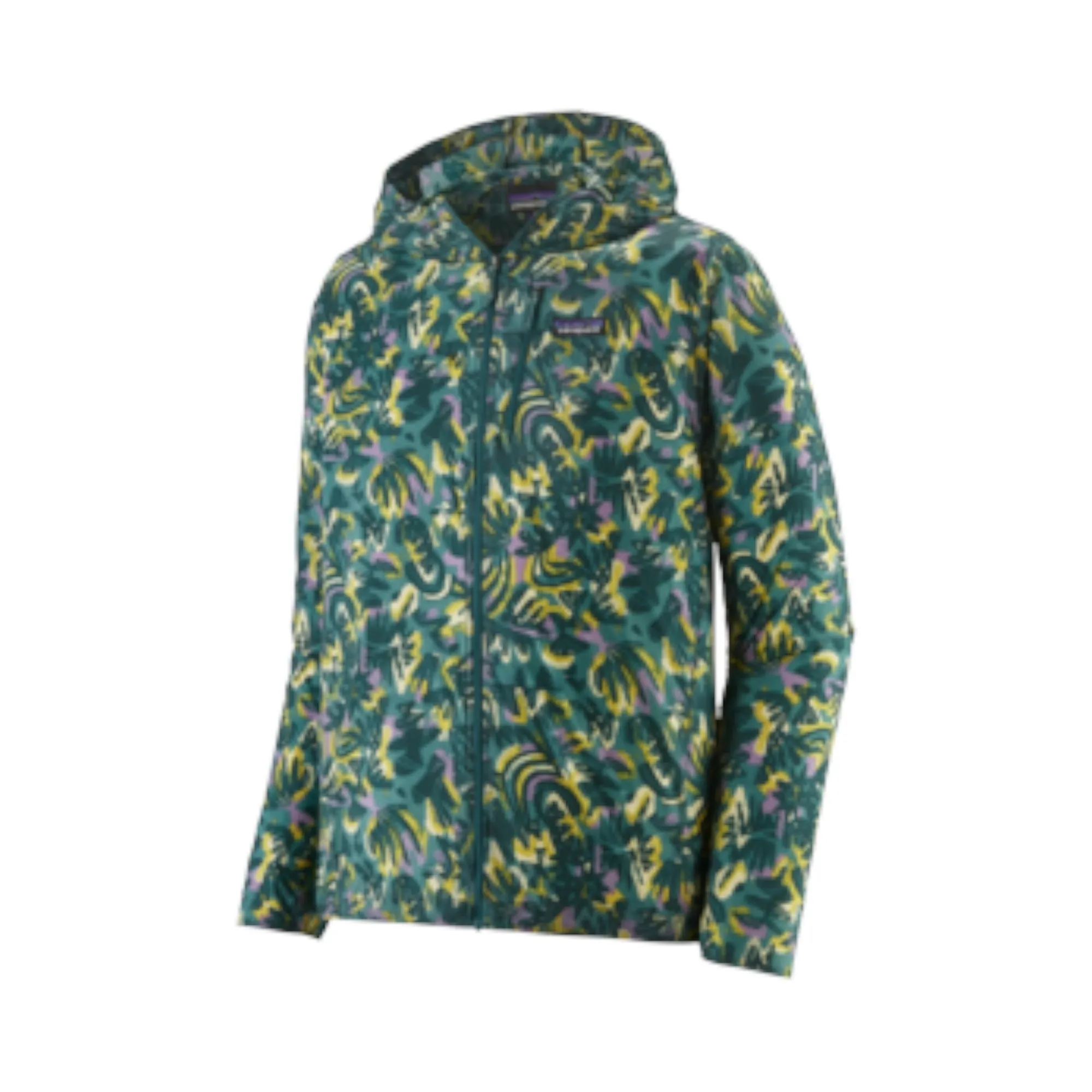 PATAGONIA Giacca Houdini