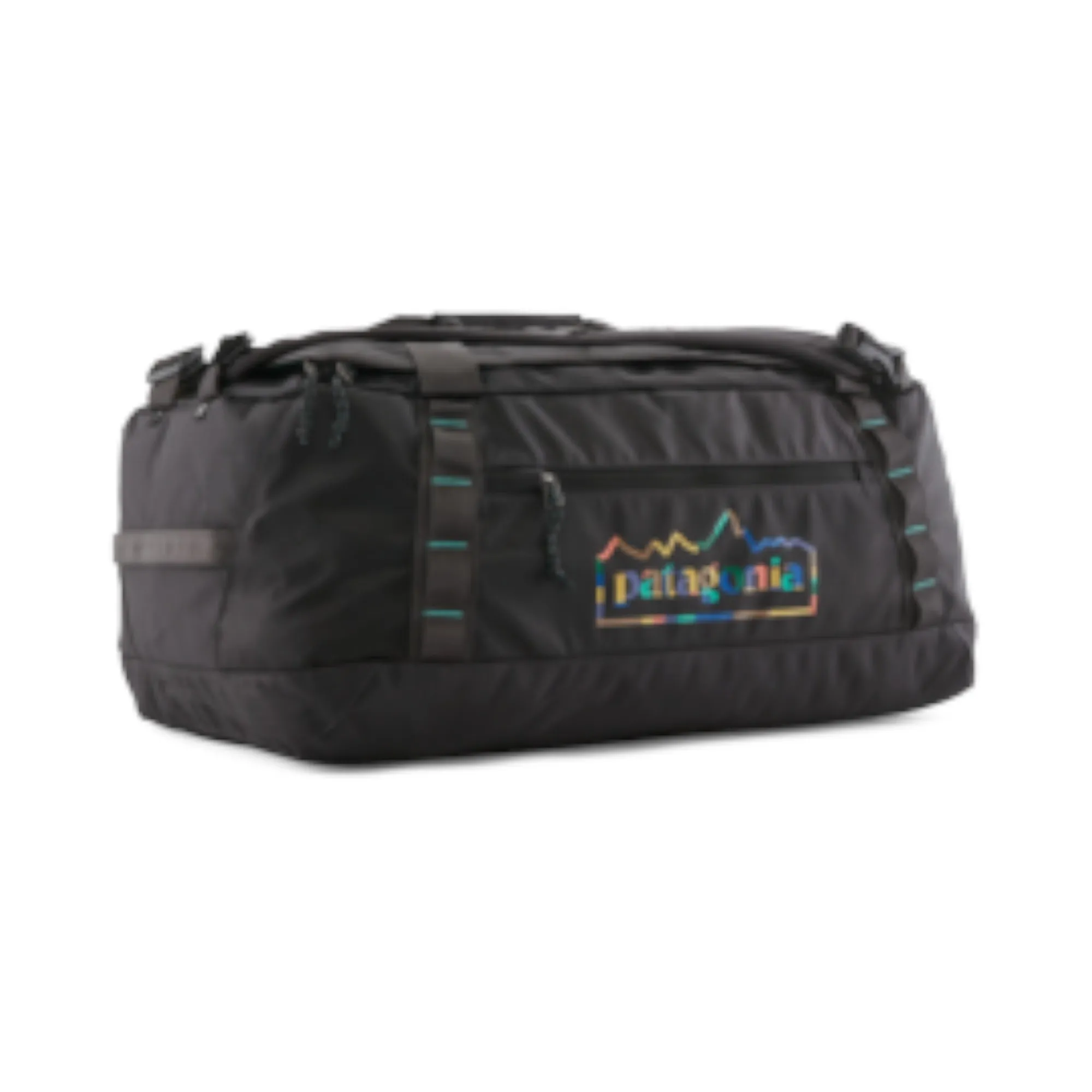 PATAGONIA Black Hole® Duffel 40L
