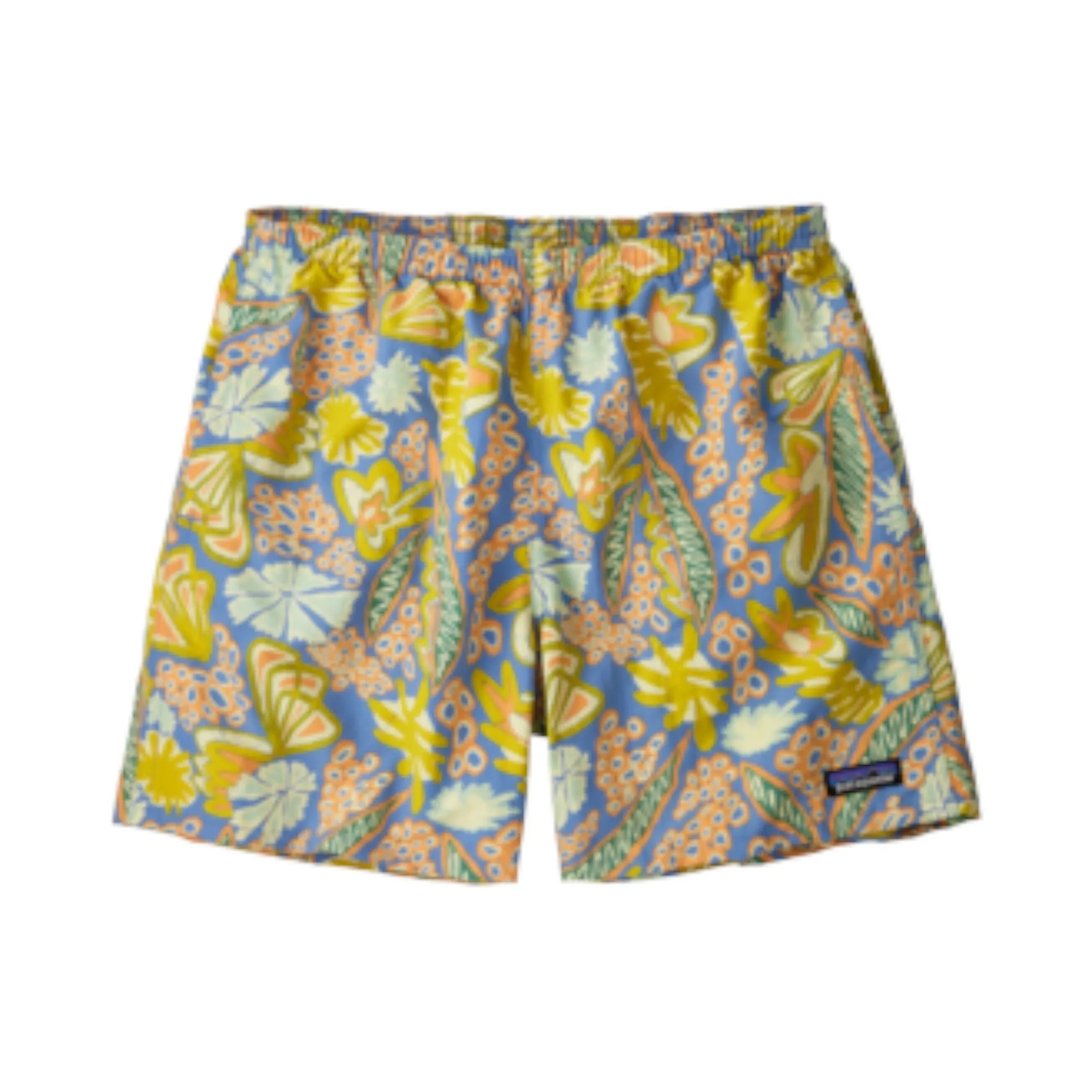 PATAGONIA Costume da bagno