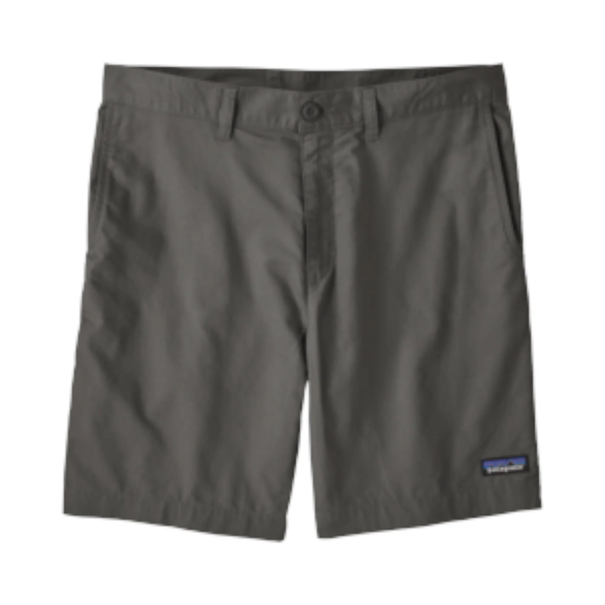 PATAGONIA Shorts