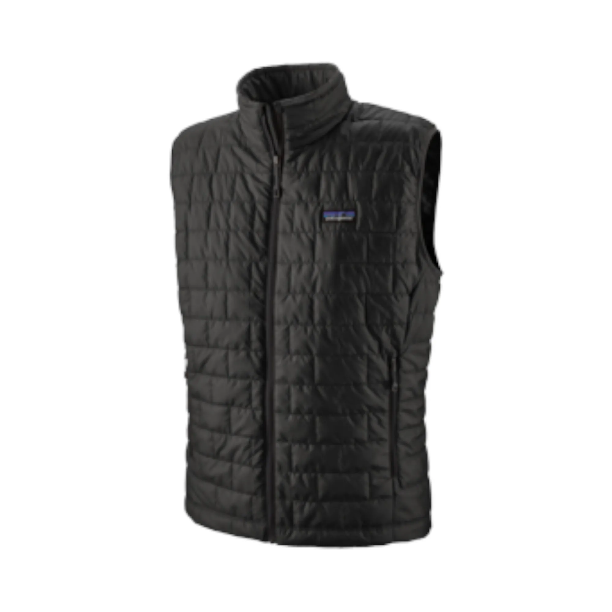 PATAGONIA Smanicato Nano Puff®