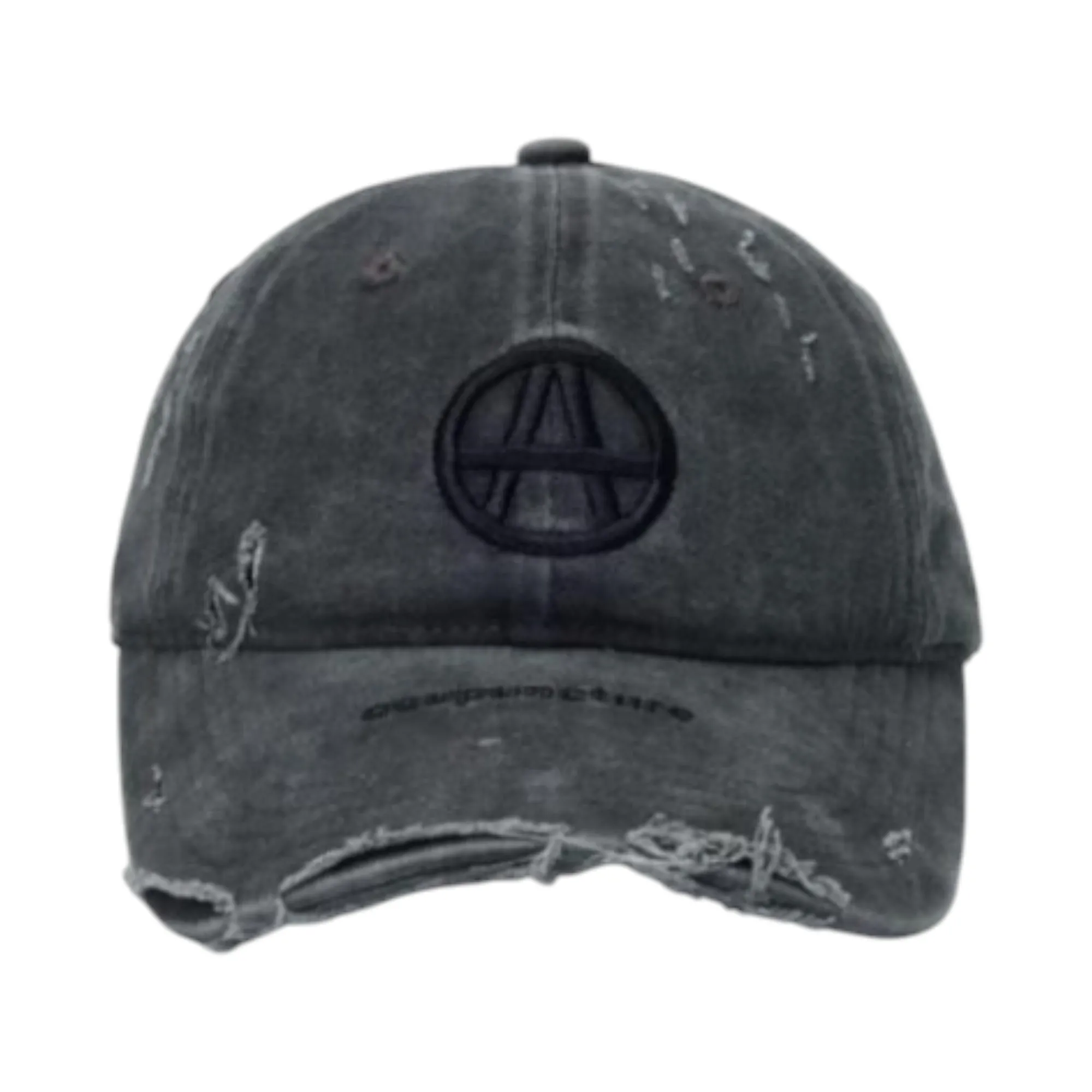 ACUPUNCTURE Cappello