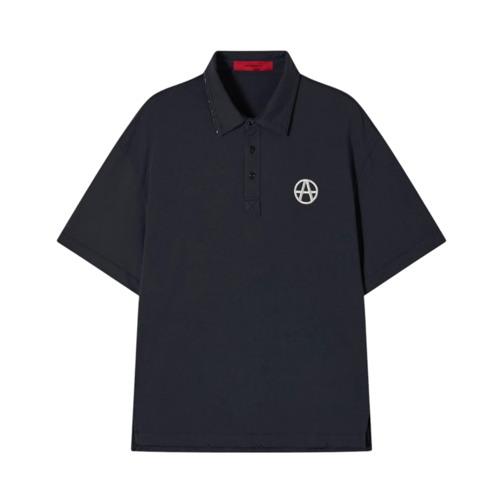ACUPUNCTURE Polo