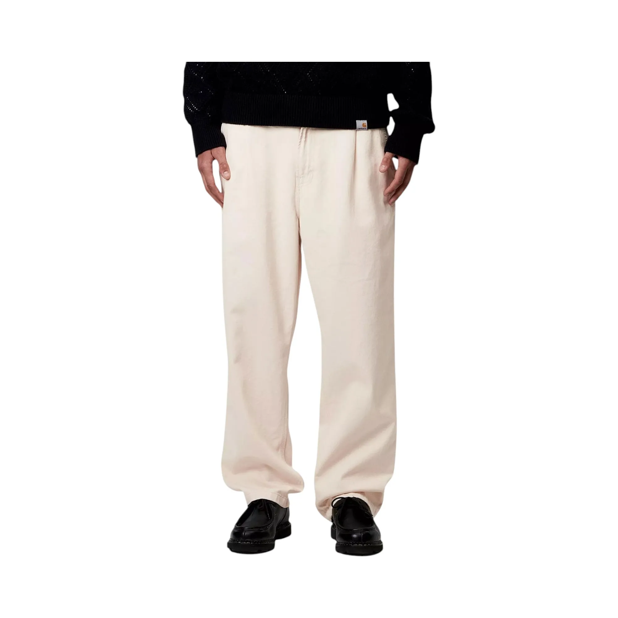 CARHARTT WIP Albert Pant