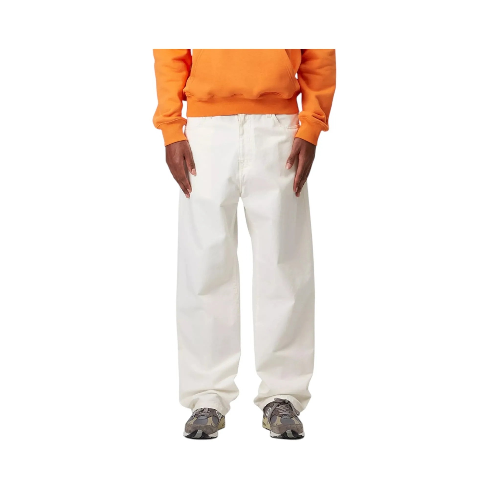 CARHARTT WIP Carhartt WIP Landon Pant