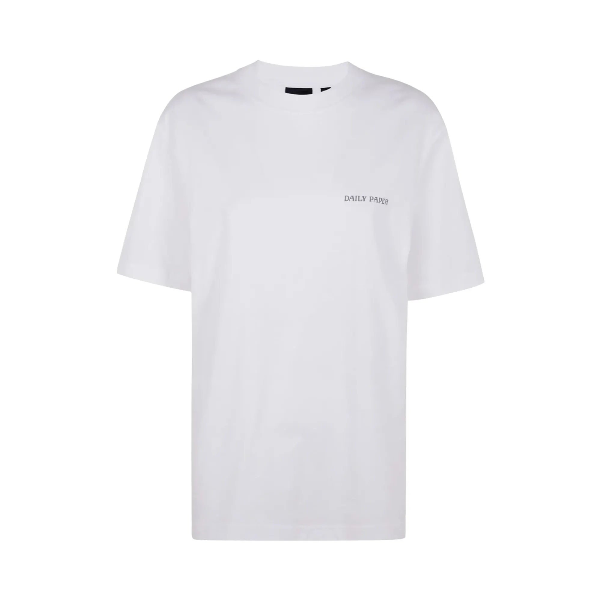 DAILY PAPER Senses T-shirt