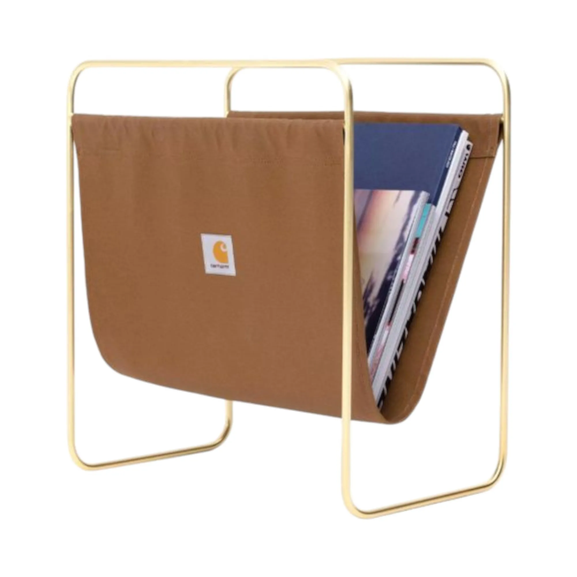 CARHARTT WIP Porta riviste