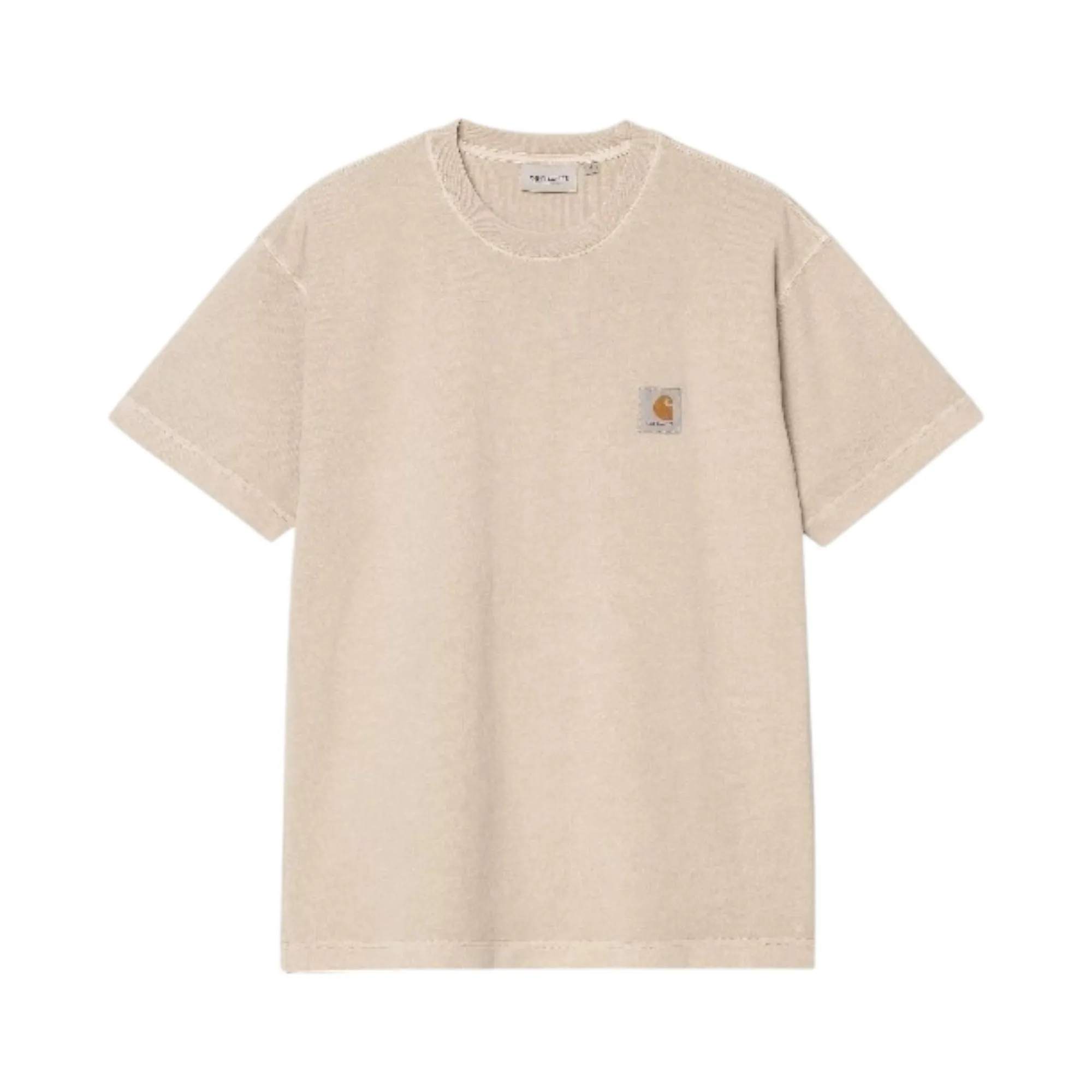 CARHARTT WIP T-shirt