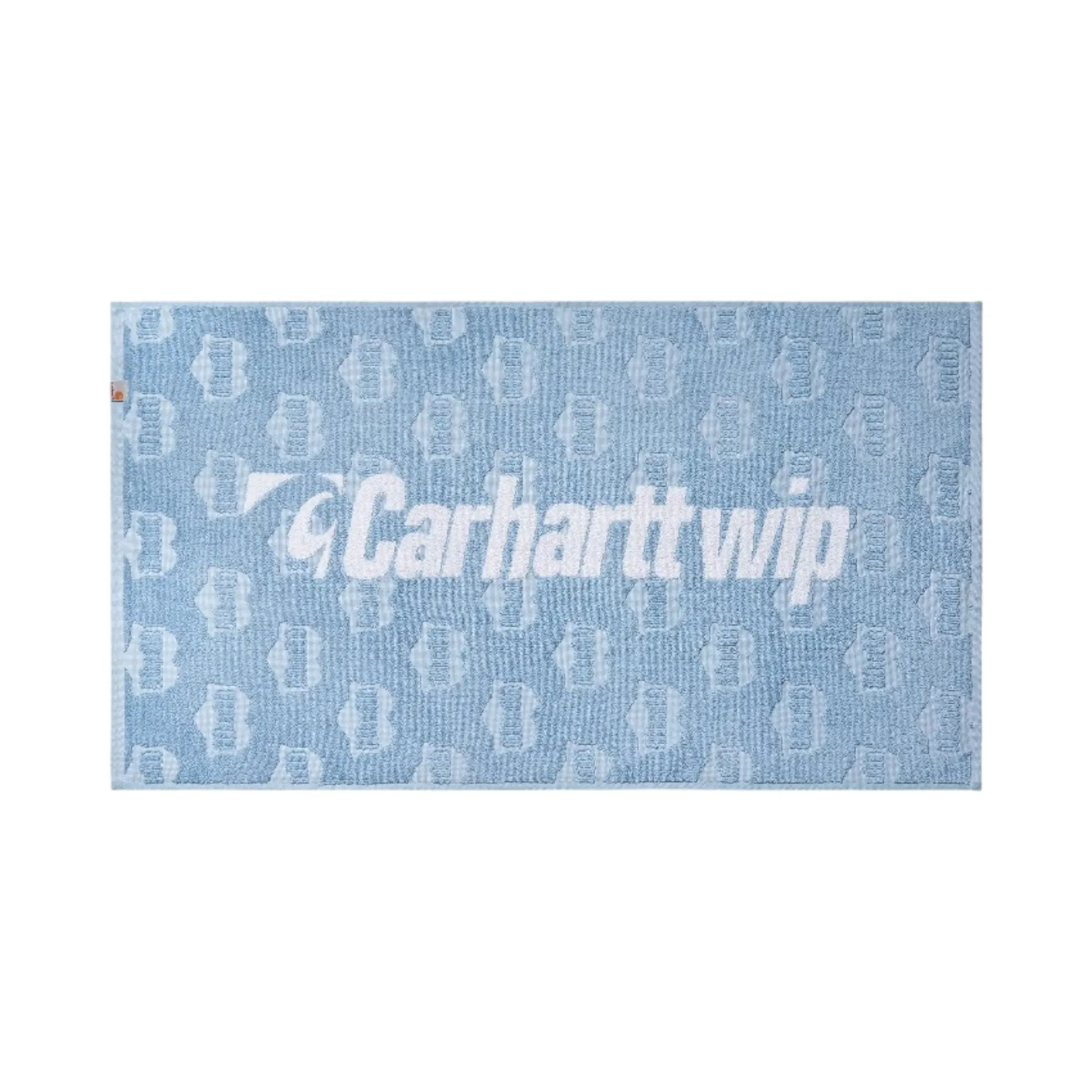 CARHARTT WIP Telo mare