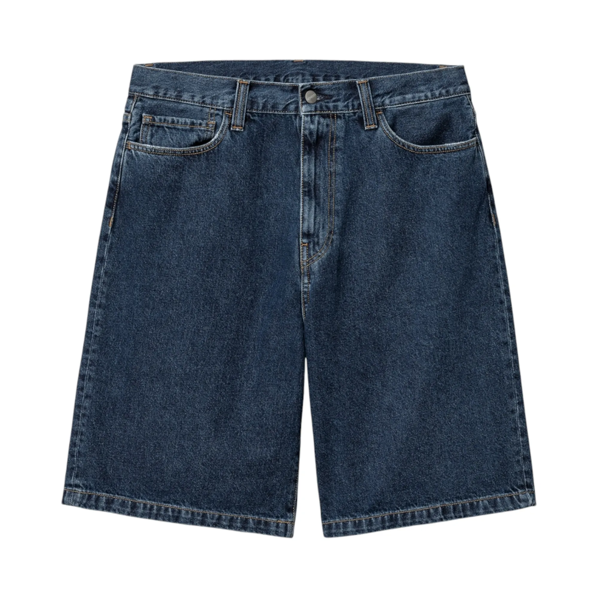 CARHARTT WIP Landon Shorts