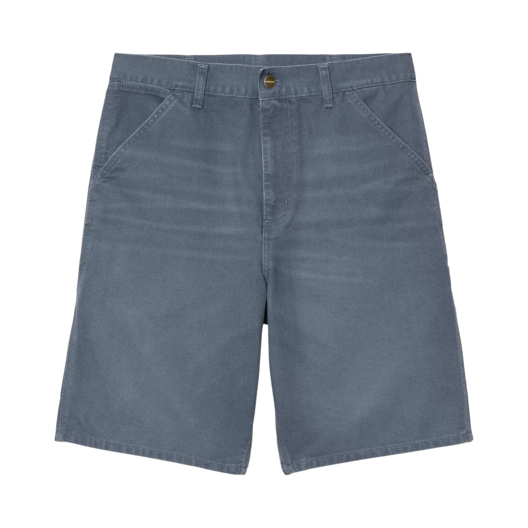 CARHARTT WIP Single Knee Short
