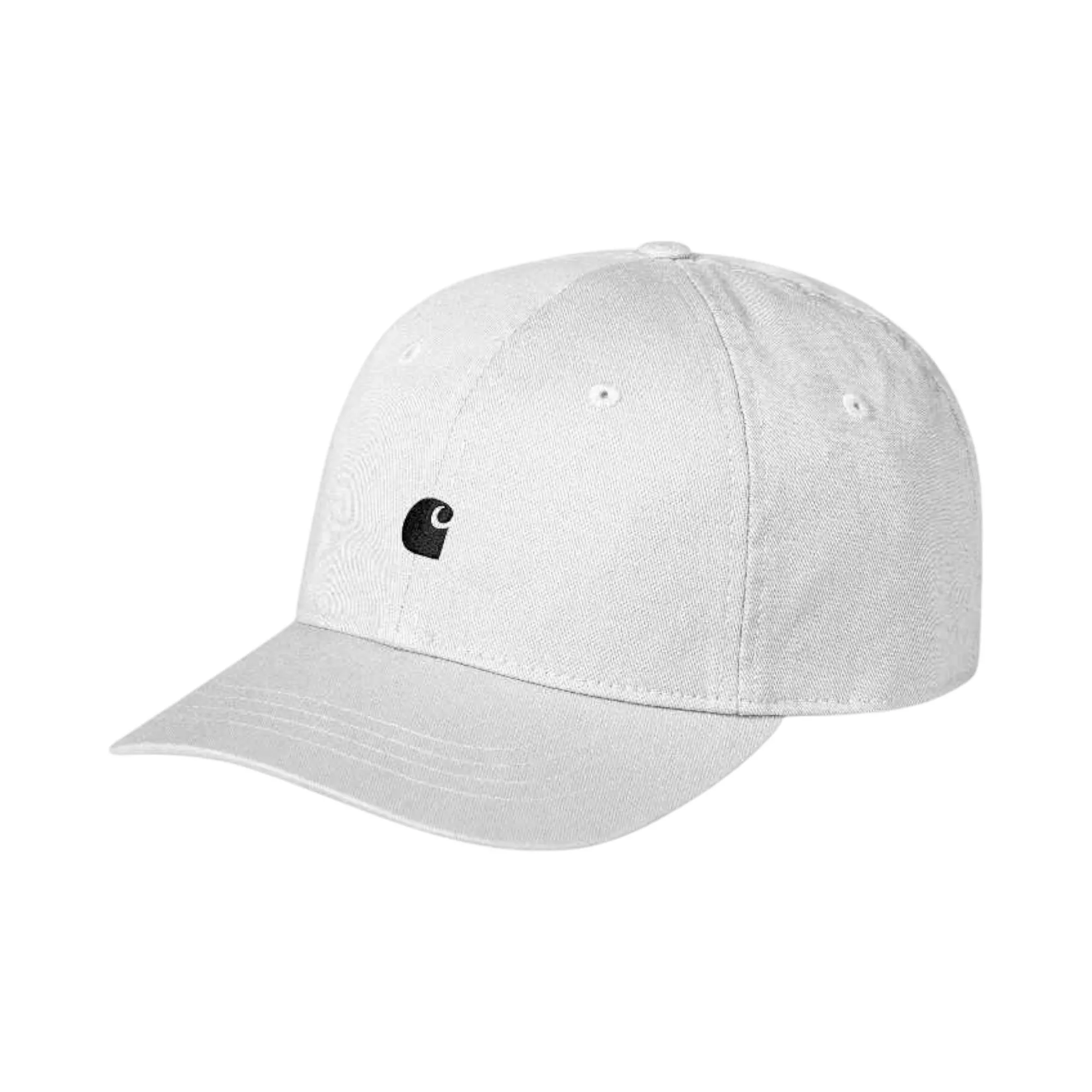 CARHARTT WIP Cappello Madison