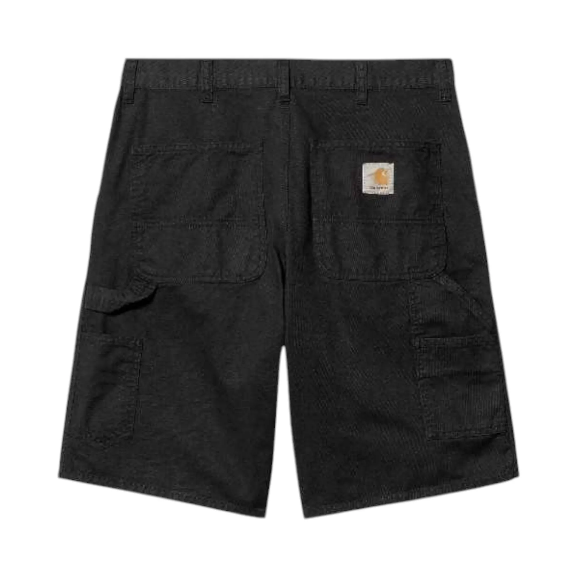 CARHARTT WIP Shorts
