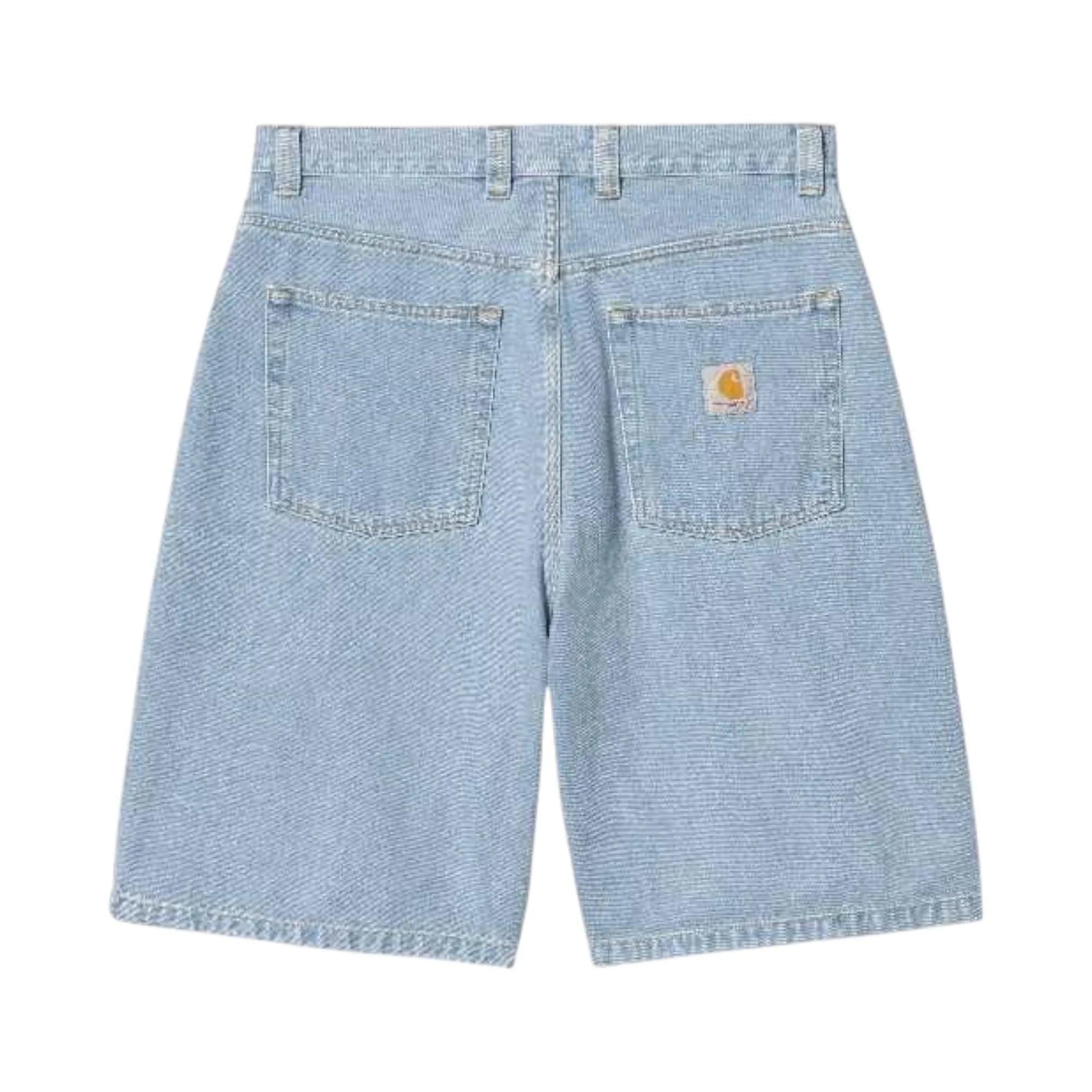 CARHARTT WIP Brandon Shorts