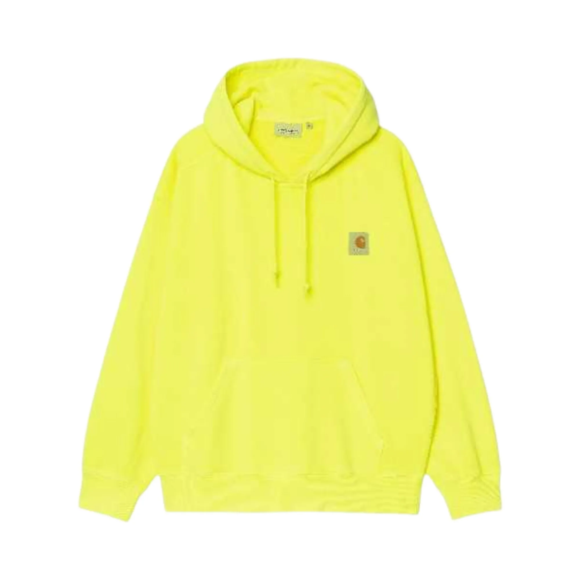 CARHARTT WIP Cappello Harlem